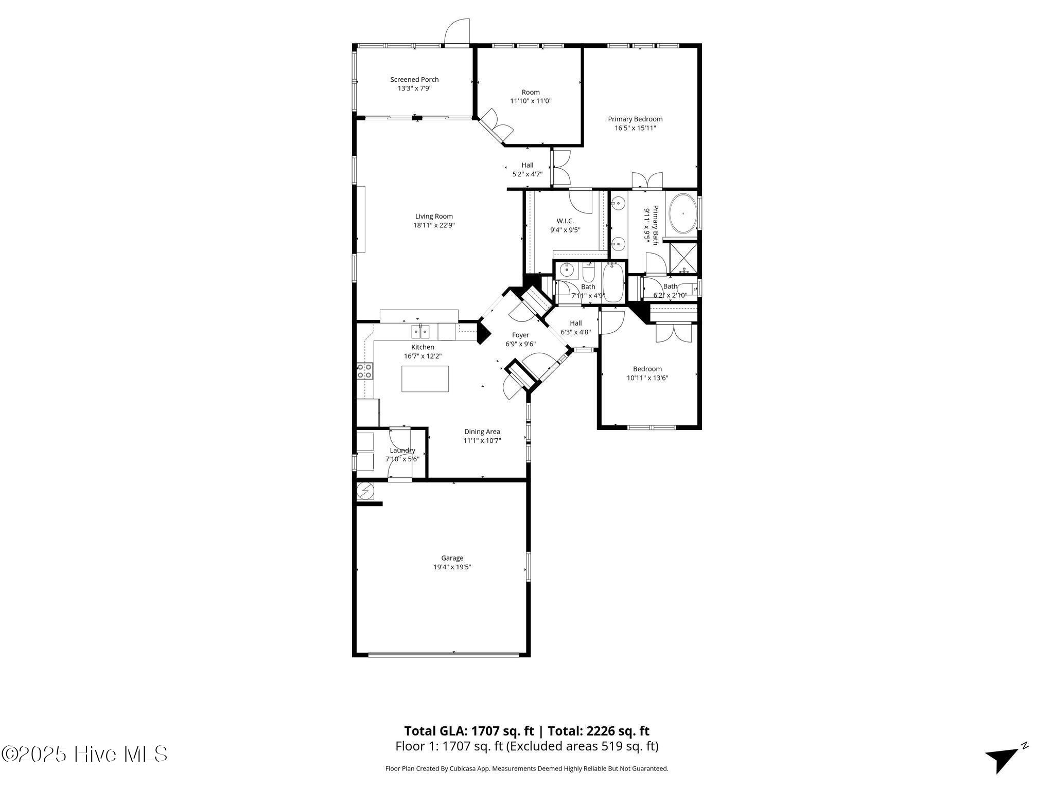 100540290 | Photo 34