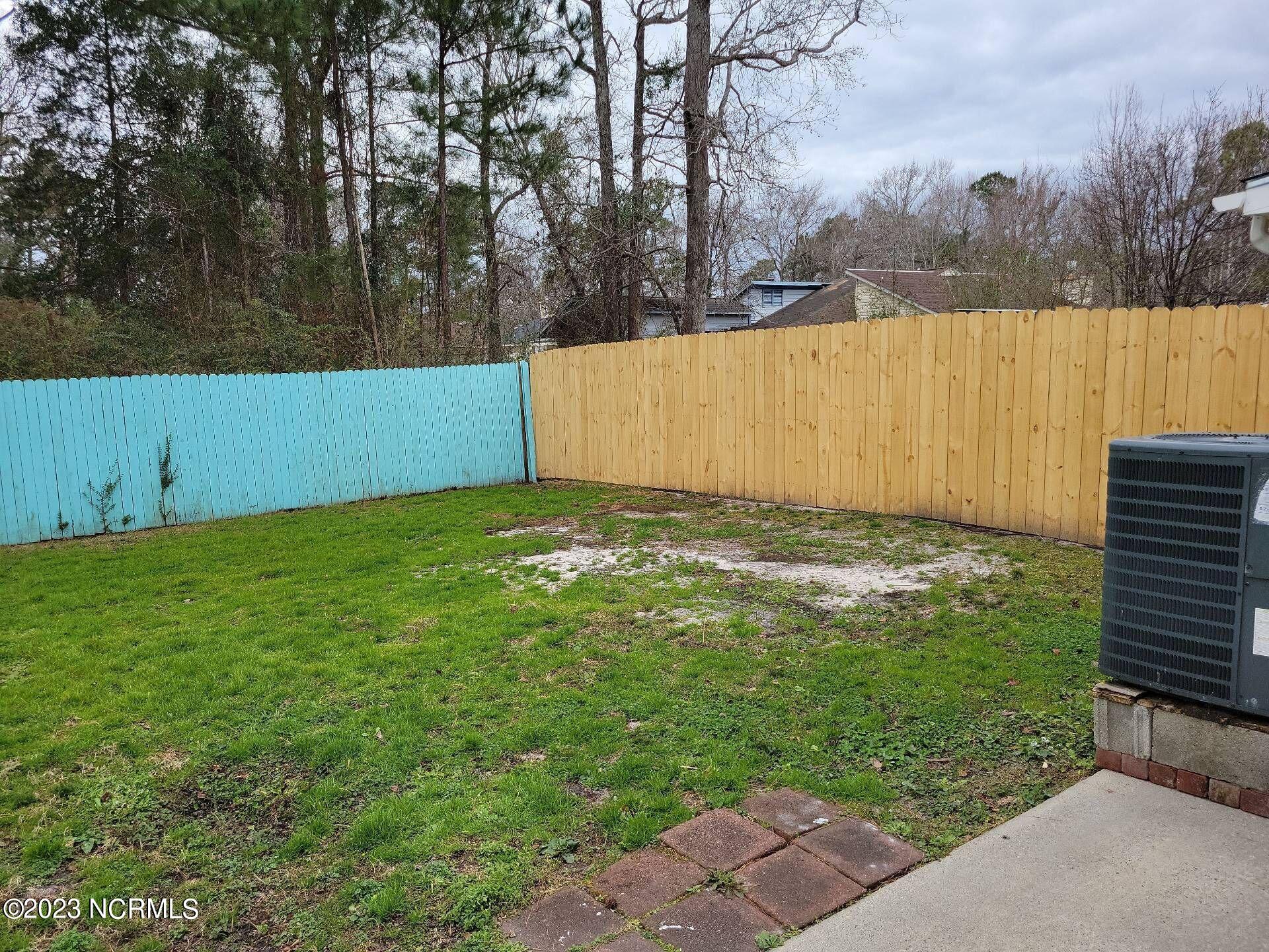 234 Webb Boulevard,Havelock