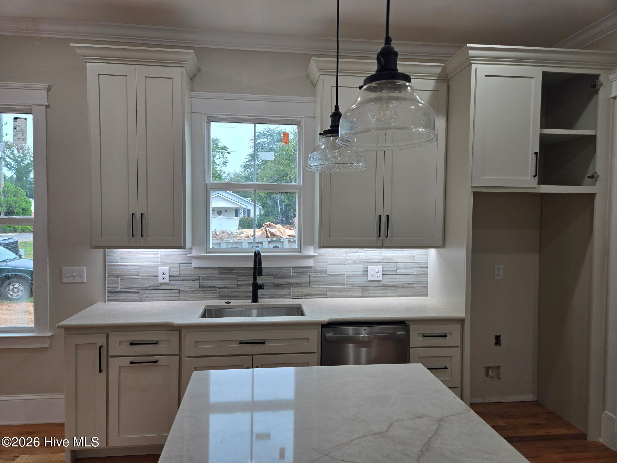 Photo 4 of Single family home for sale at 305 Meridian Ave, North Augusta, SC 29841 | MLS# 100609517 | Listing updated on 2026-10-09