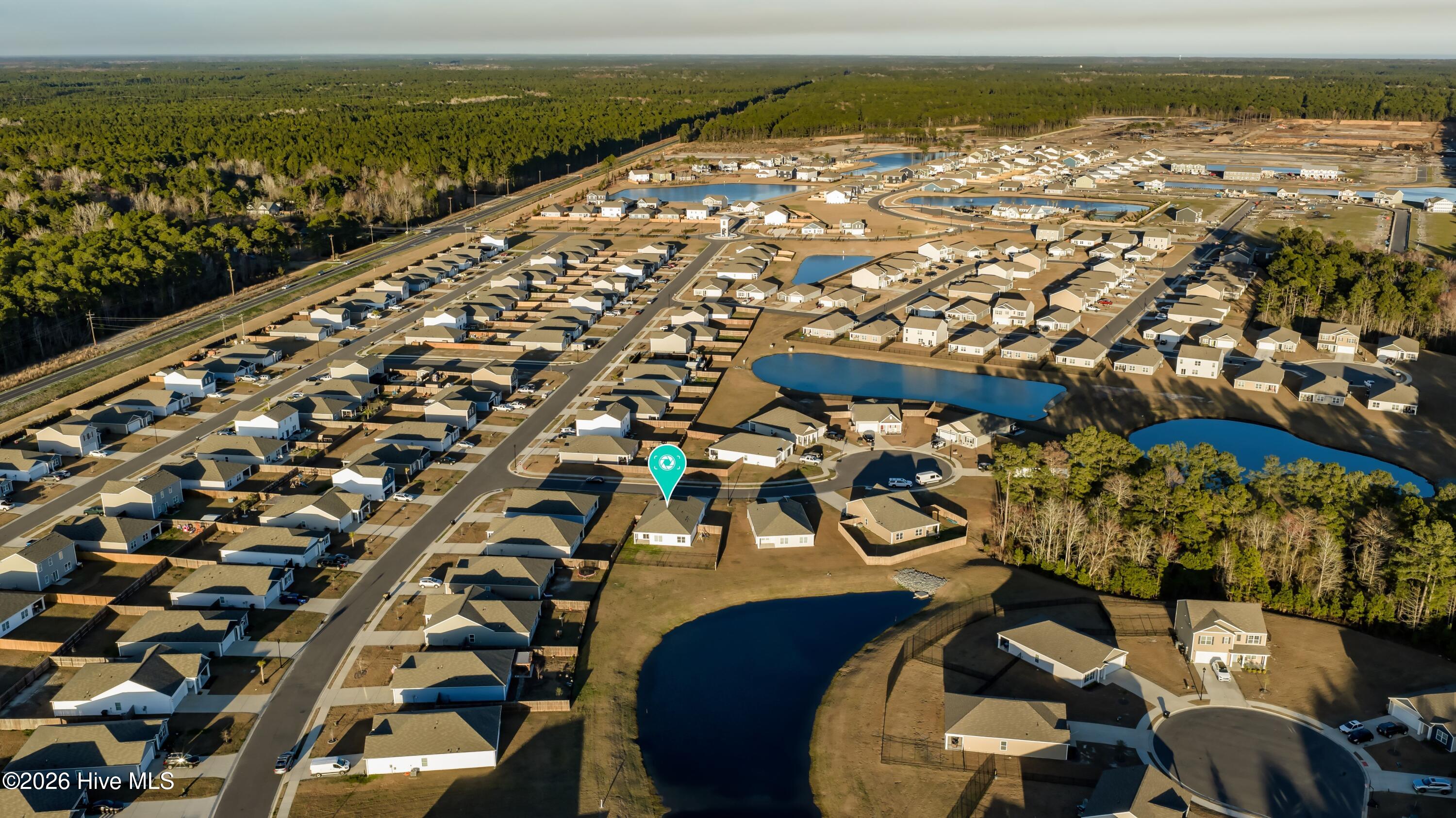 100558236 | Photo 43