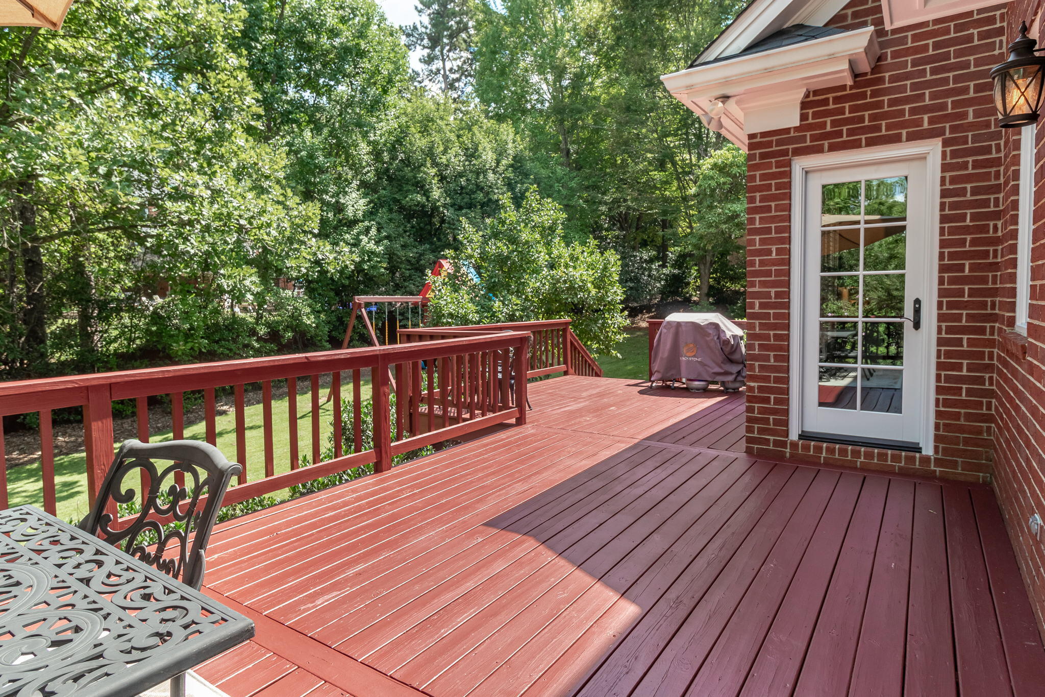 67-web-or-mls-3678 FOXFIRE PL ©-3261