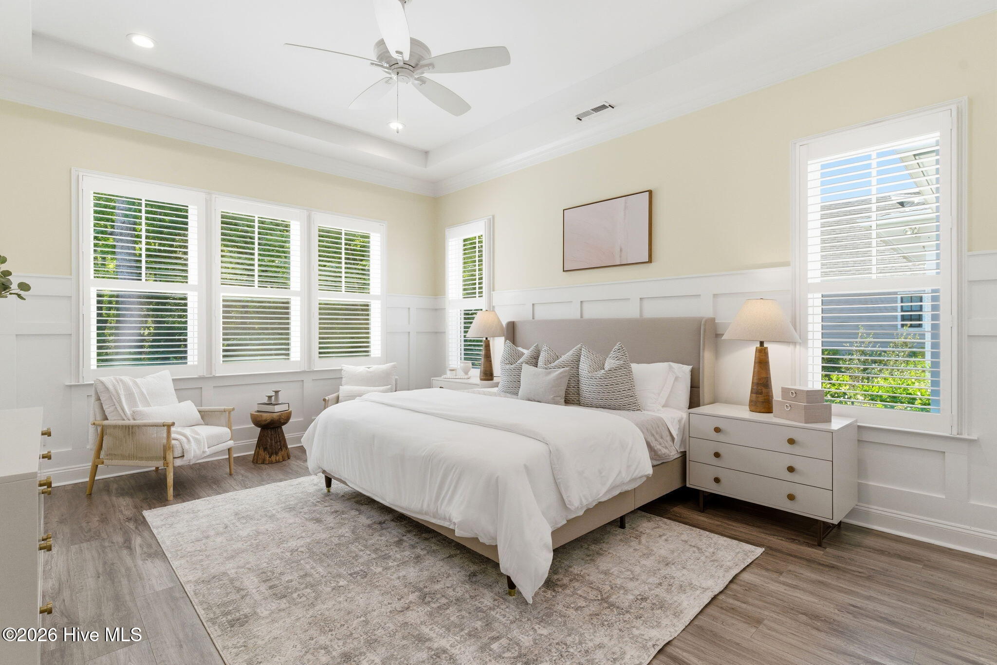 100569885 | Photo 20