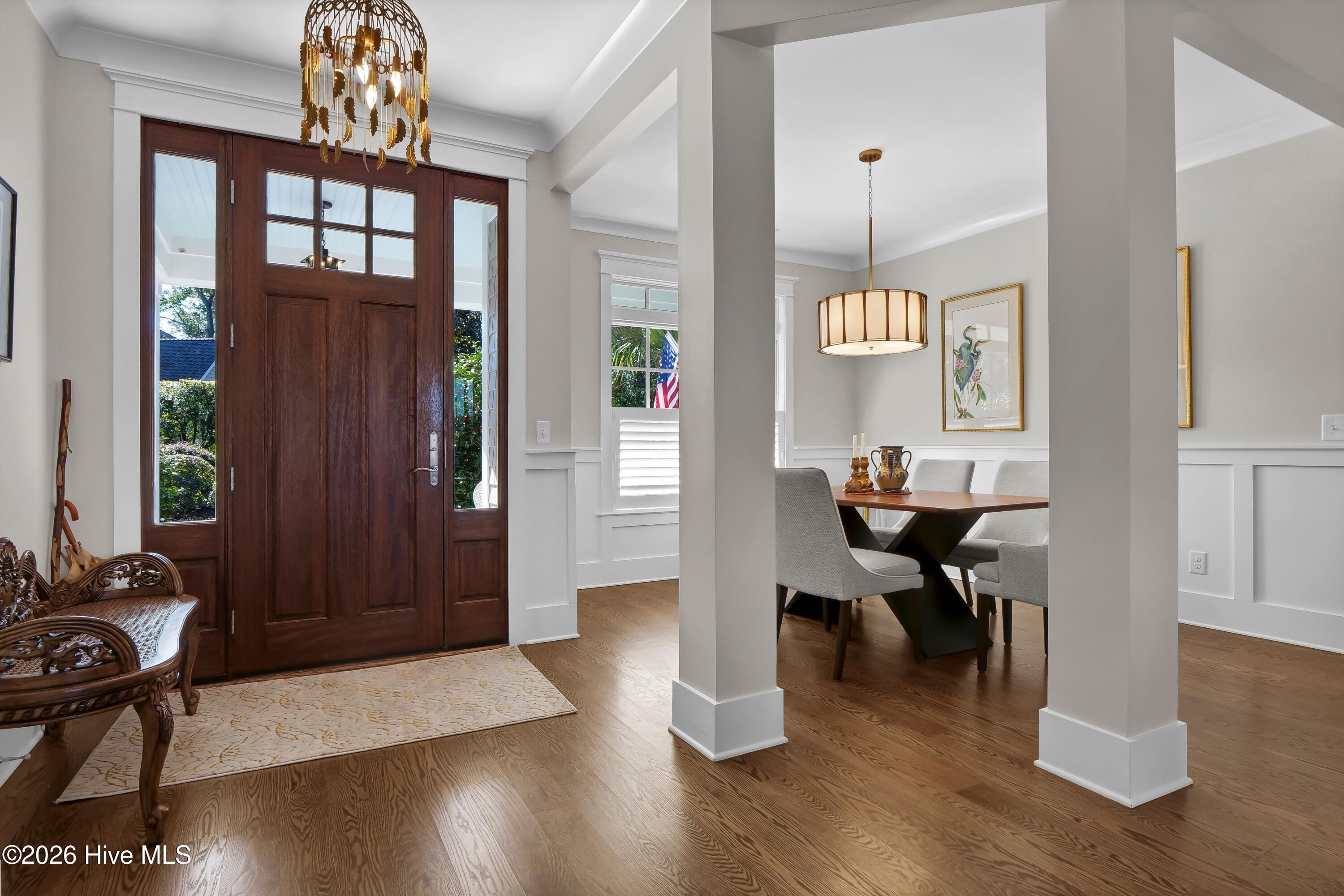 100554551 | Photo 12