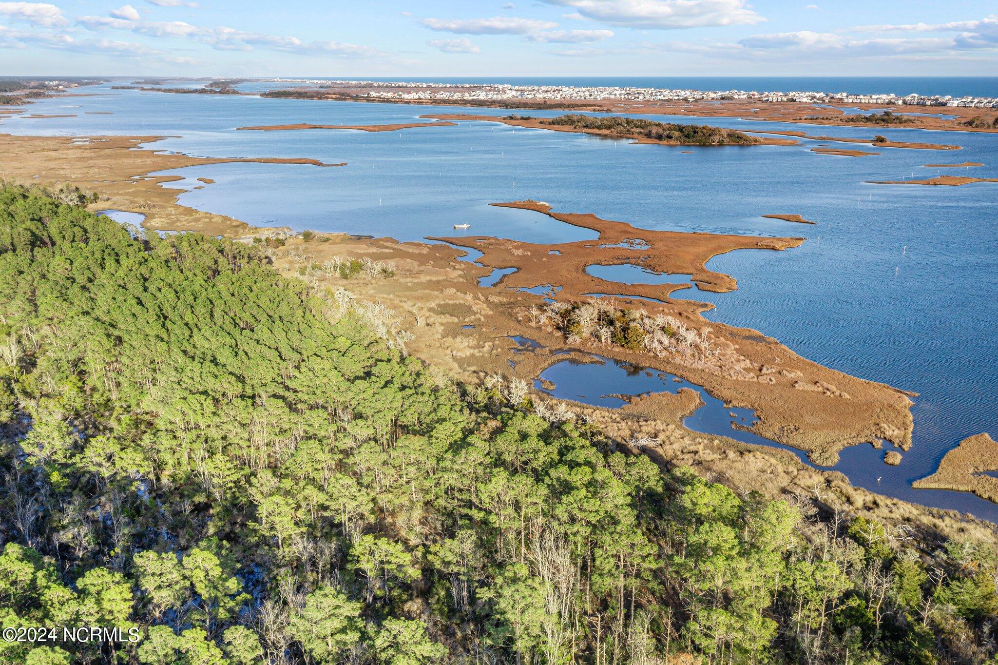 100432193 | Photo 12