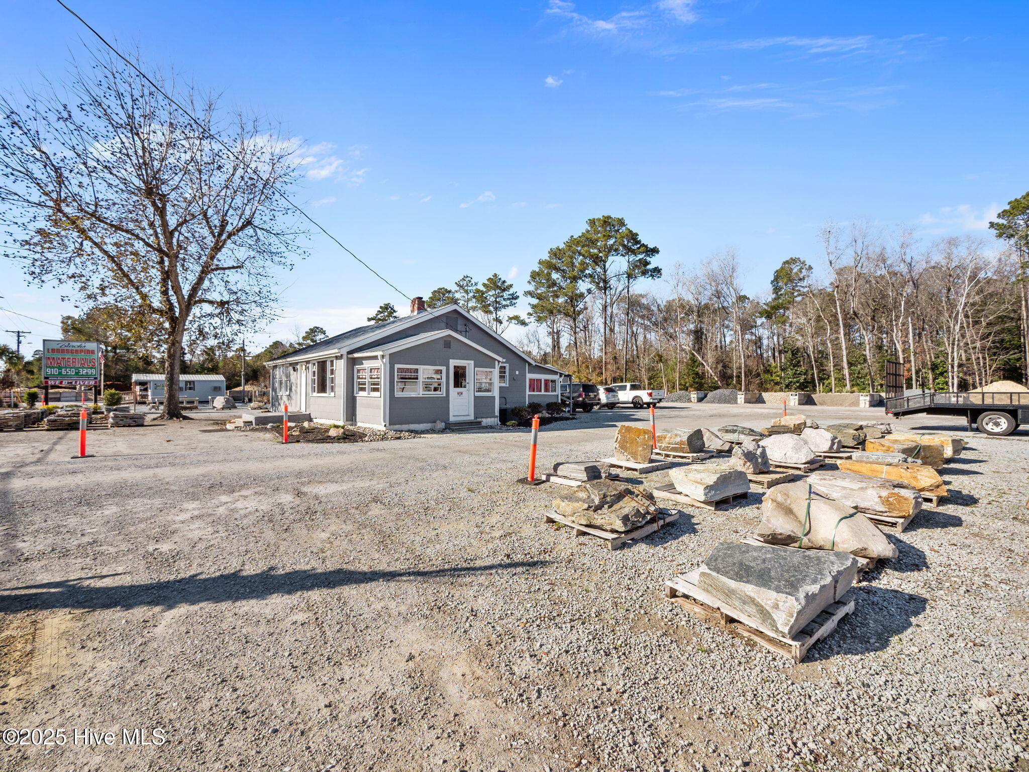 1697 Freedom Way,Hubert