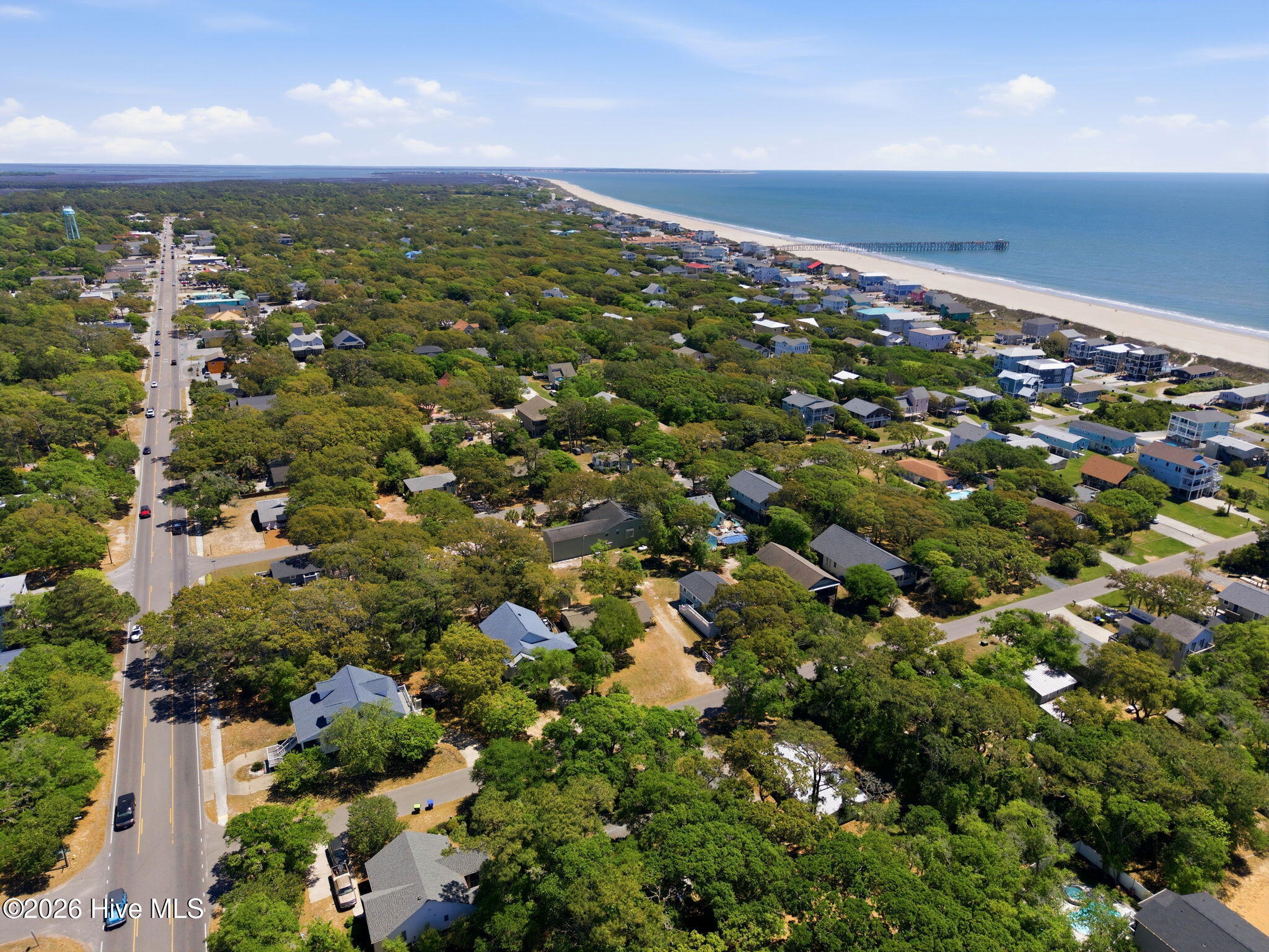 100569576 | Photo 37