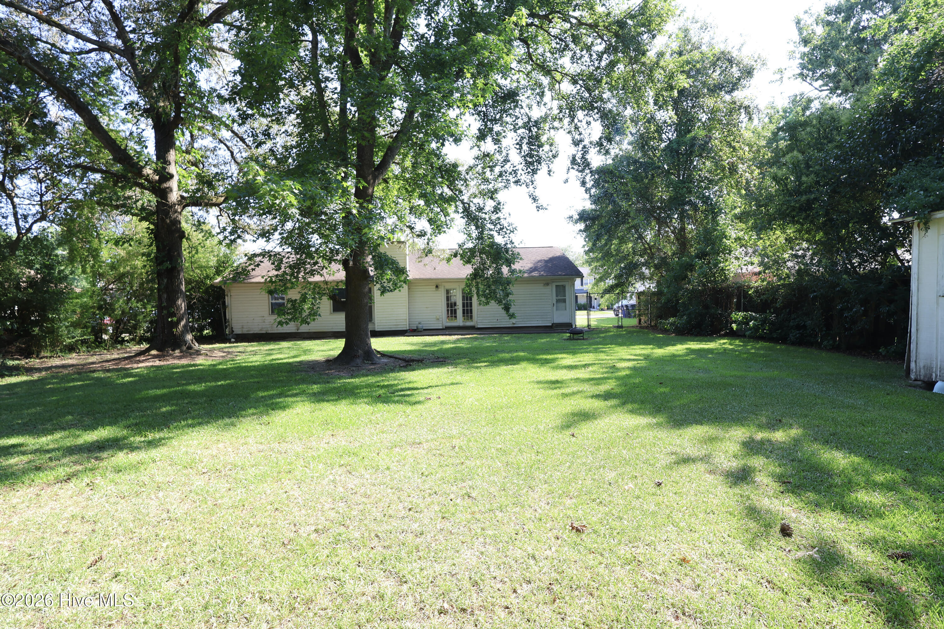 807 Deblea Court,Jacksonville