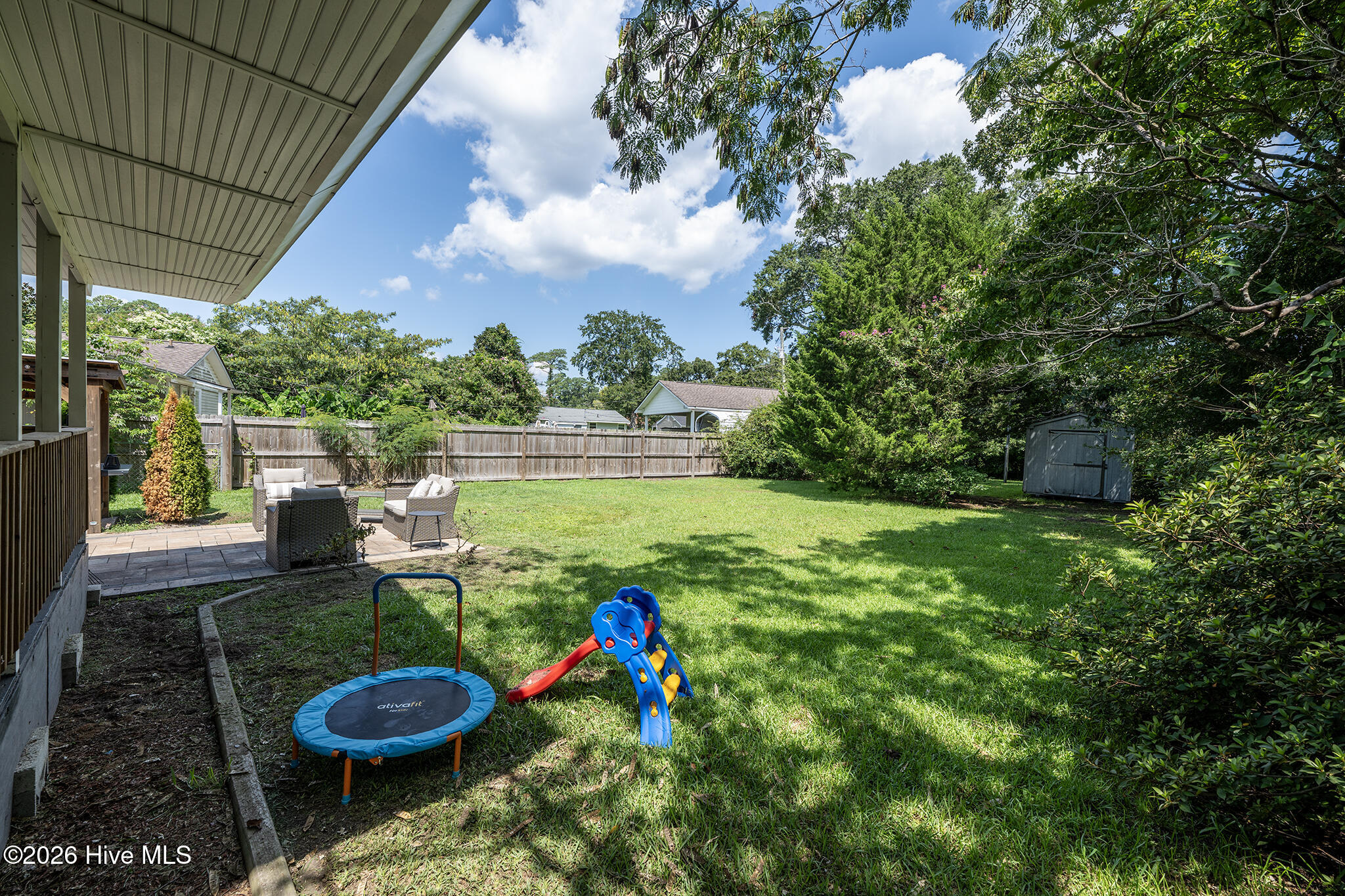 144 Bryan Boulevard,Havelock