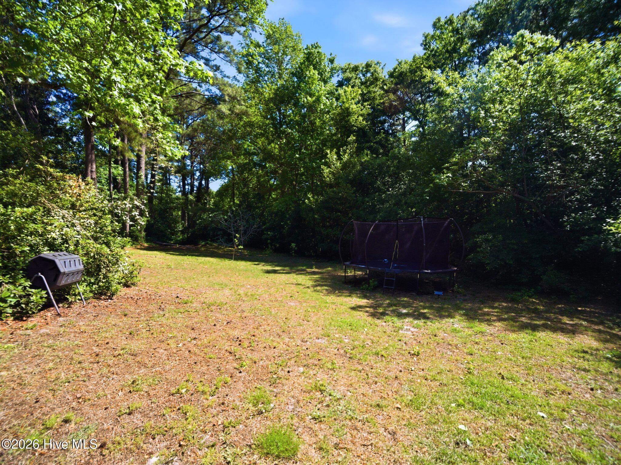 100568966 | Photo 64