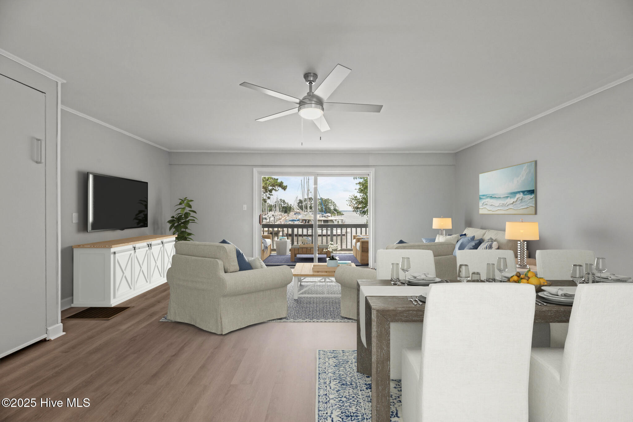 Homes for sale in New Bern, NC | 2201 Harbourside Dr, New Bern, NC 28560 | MLS# 100508059