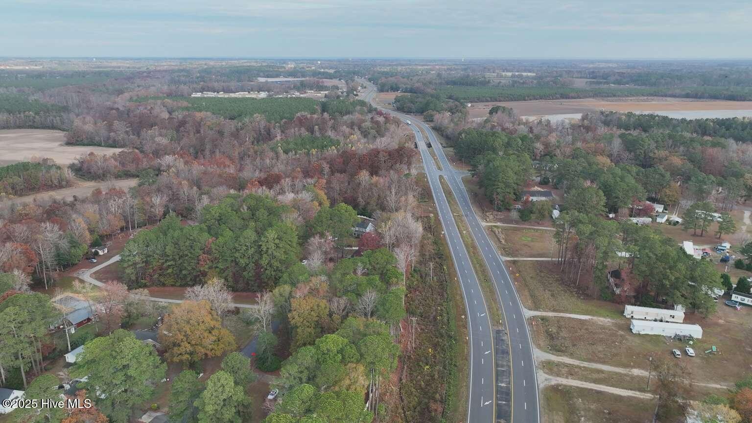 Homes for sale in Williamston, NC | 0 Clydes Dr, Williamston, NC 27892 | MLS# 100543543