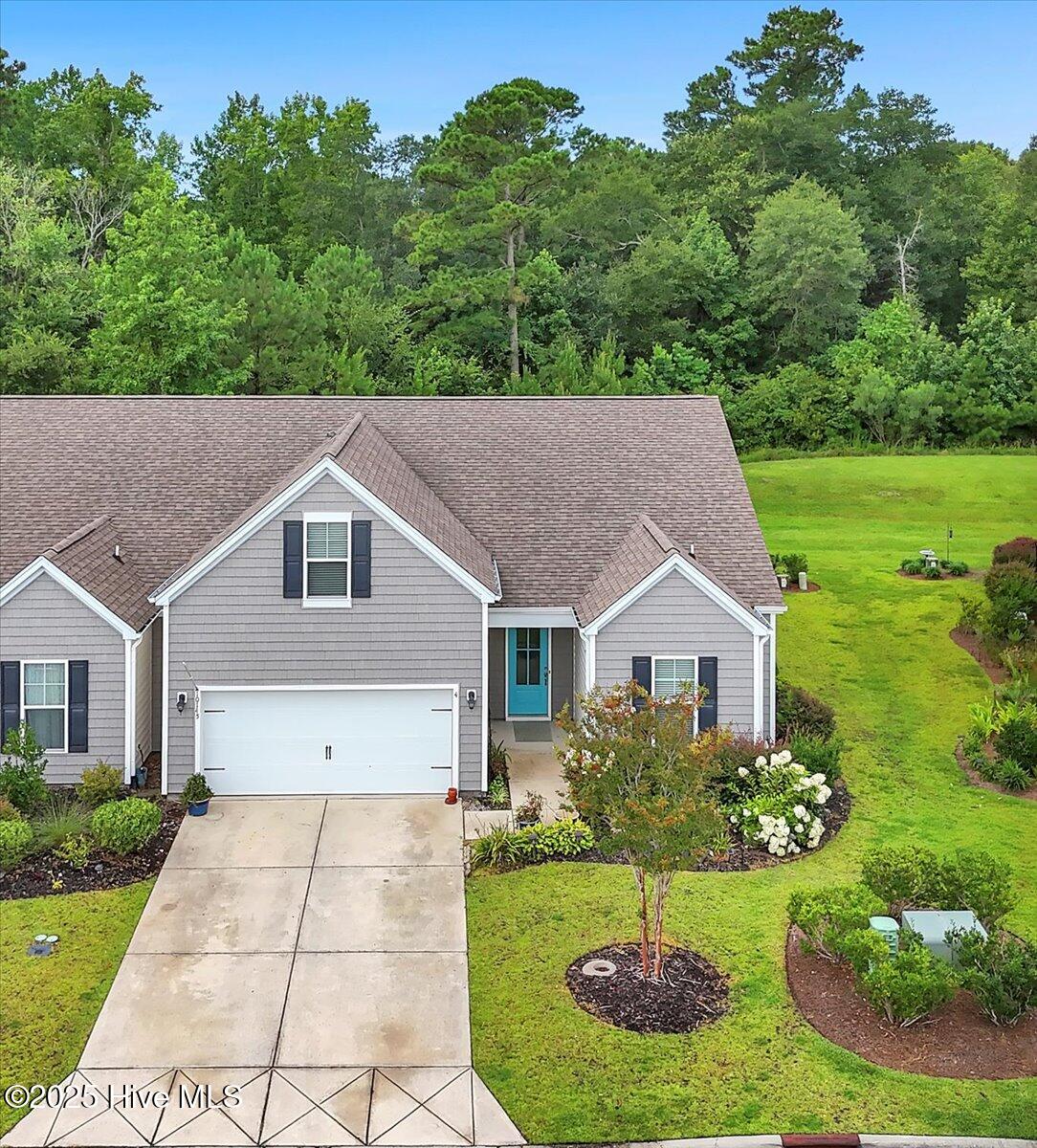 52-Final Drone 10145 Morecamble Blvd Uni