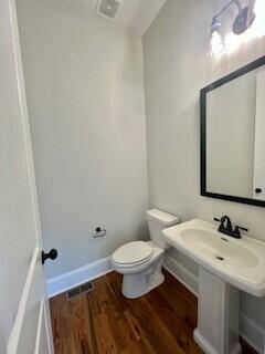 1001 Bartram Ridge
