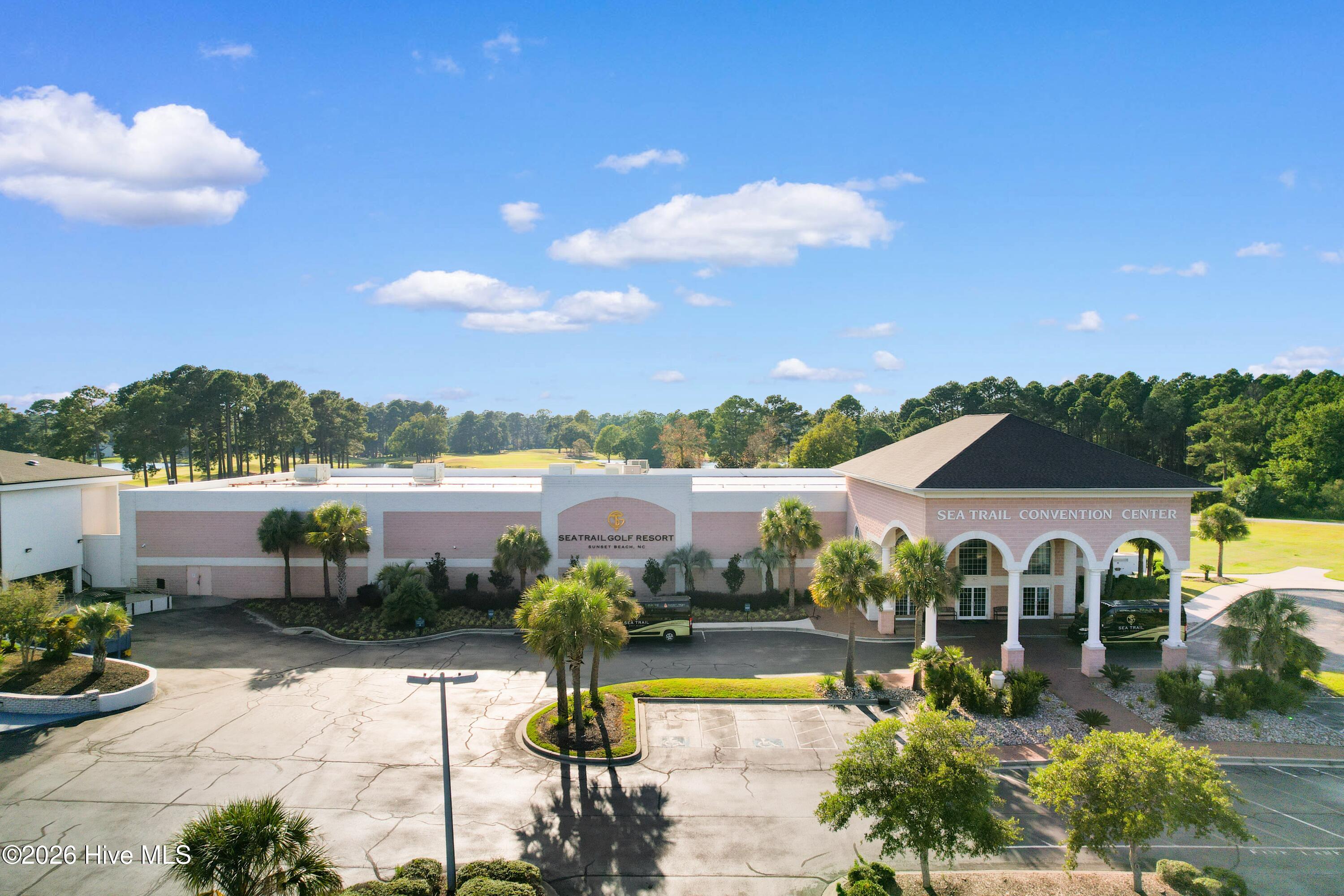 100555426 | Photo 57