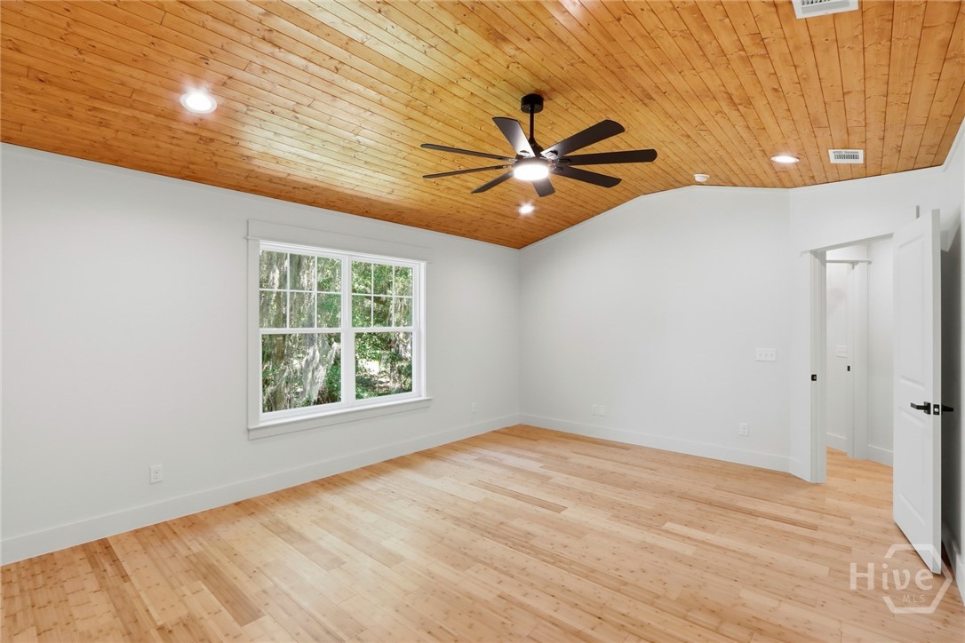 Bedroom1