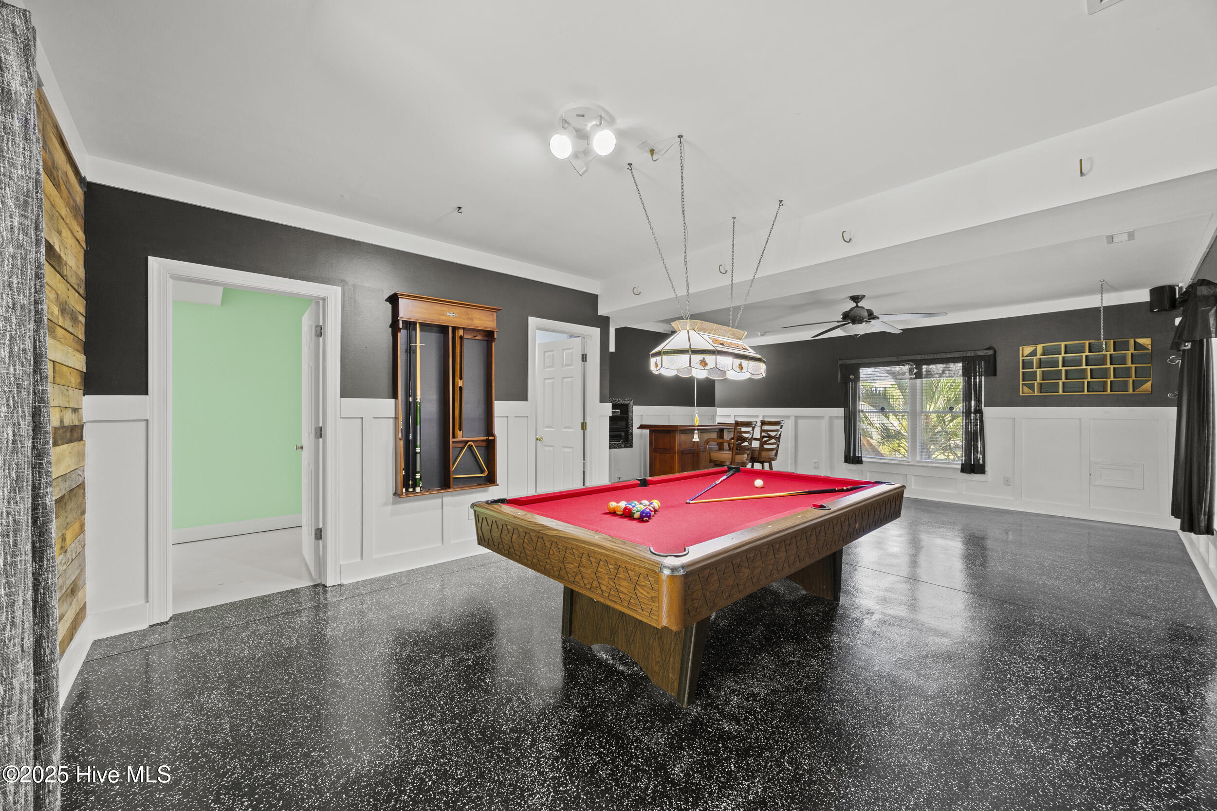 100519629 | Photo 60