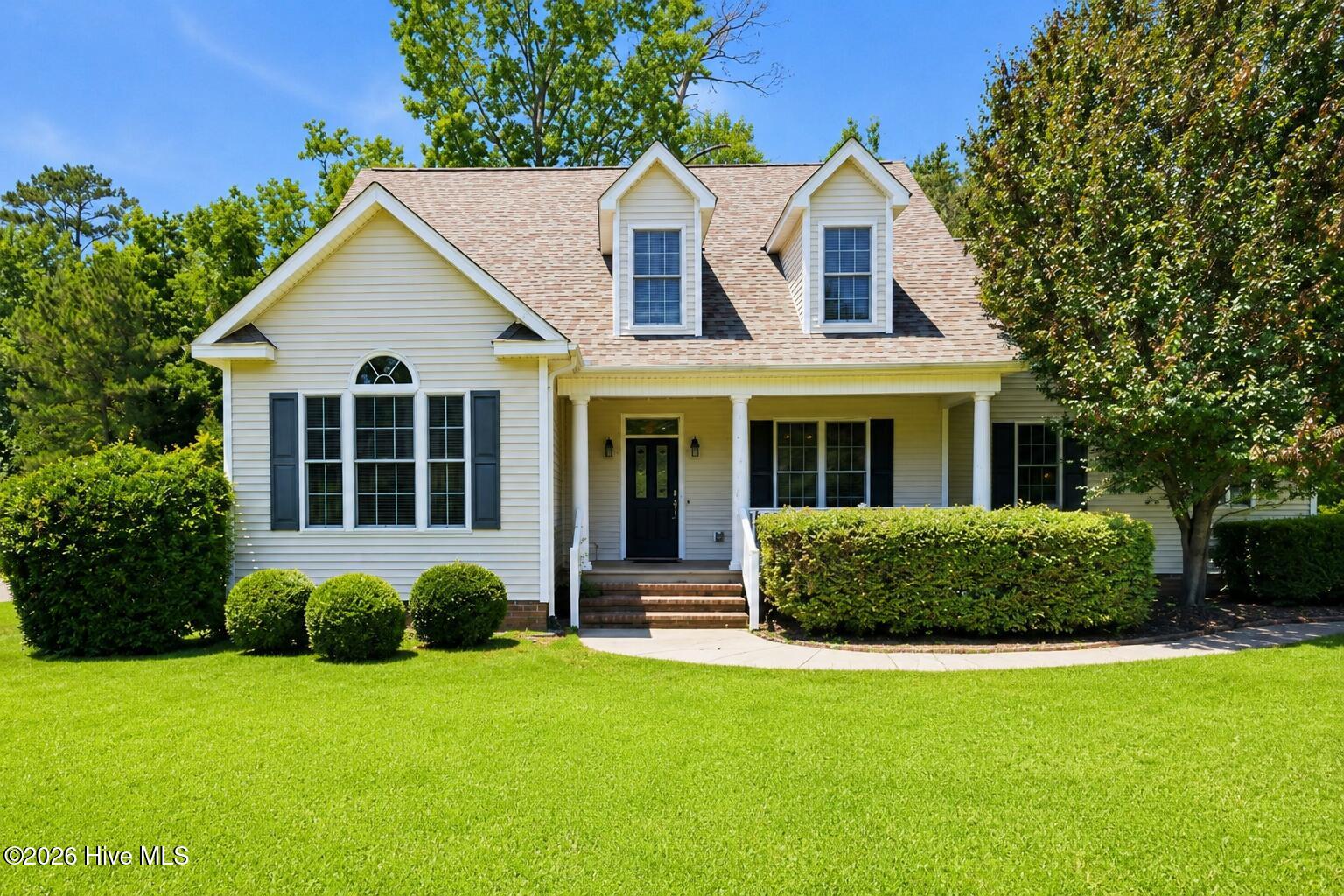 202 Emmen Road,New Bern