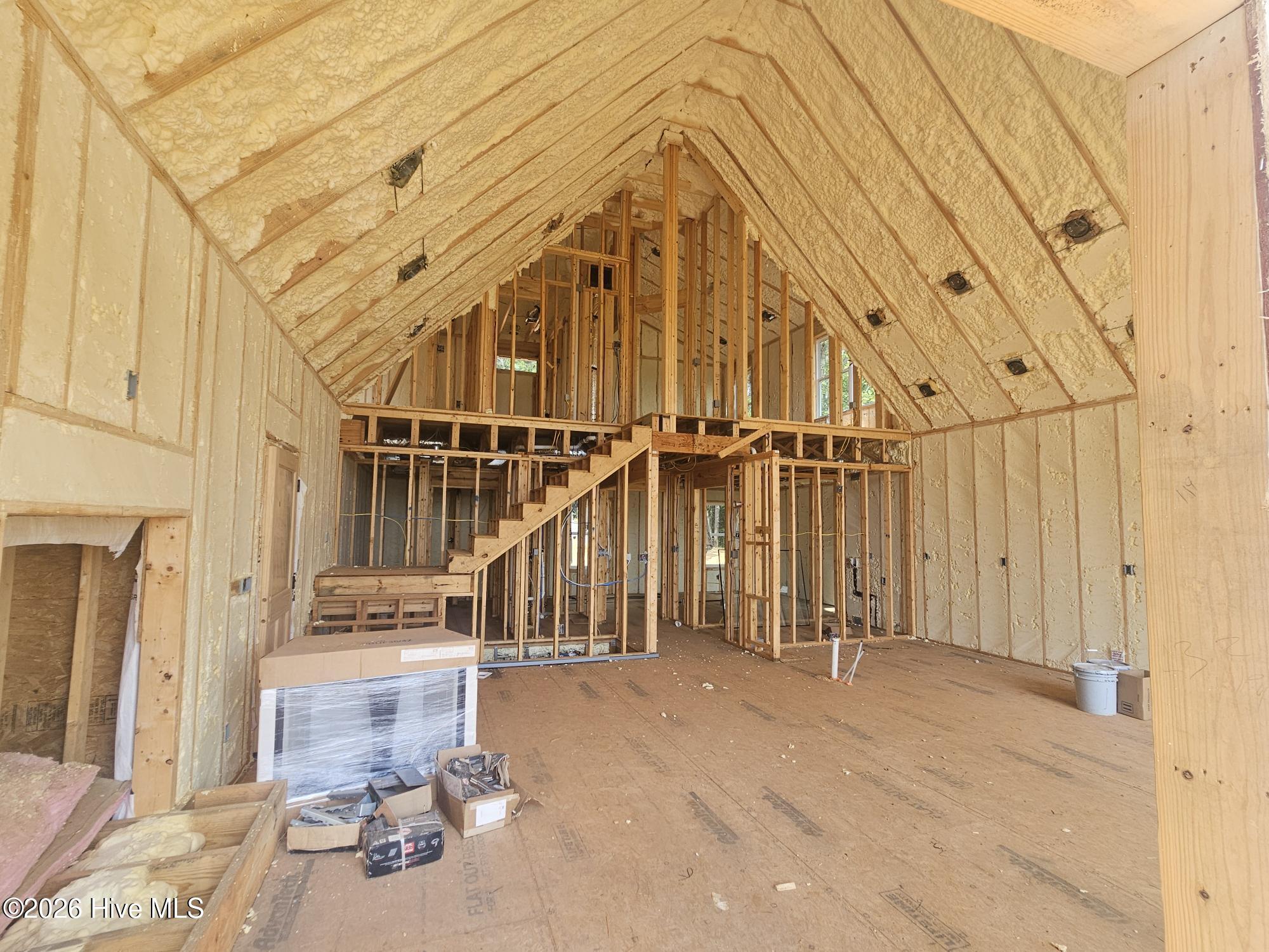 3rd image of 130 Hudson Springs Ln, Murphy, NC 28906 | MLS# 98544592