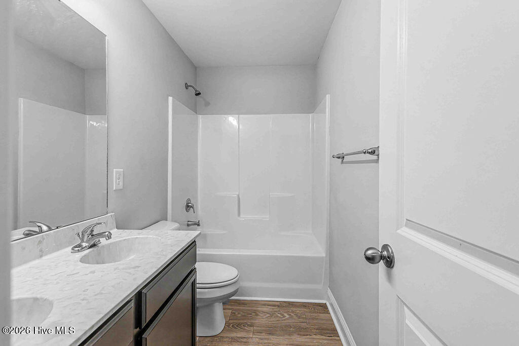 305 Ridge Land Court,Maysville