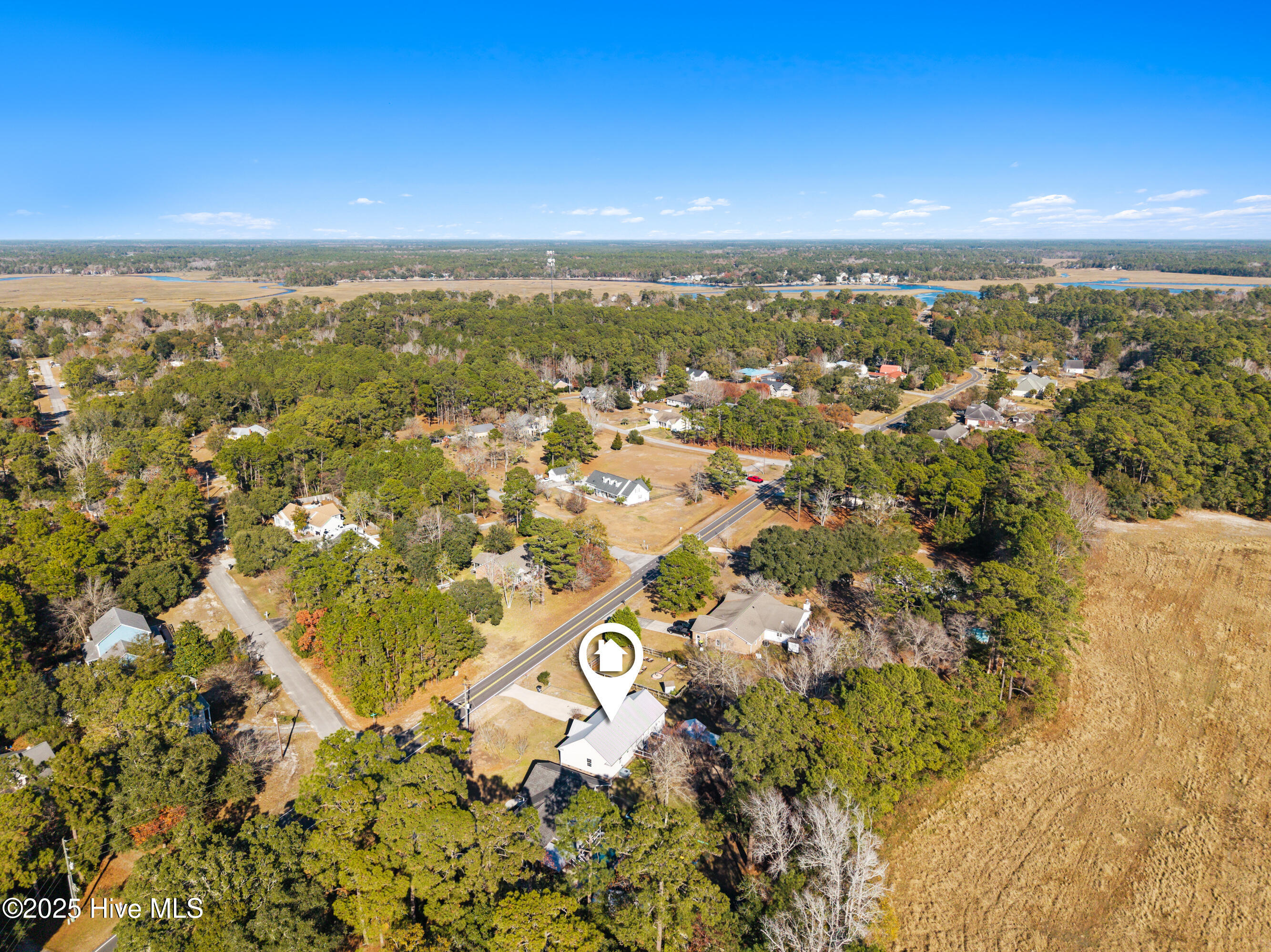 100545558 | Photo 26