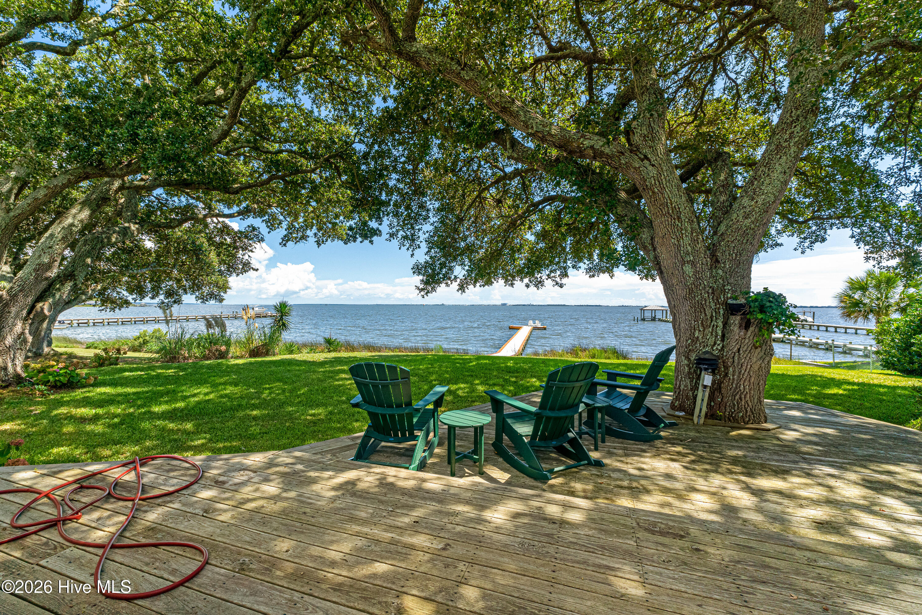 114 Pearson Cir Extension,Newport