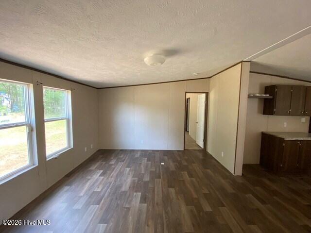 Photo 5 of Manufactured home for sale at 90 Buck Ridge Rd, Louisburg, NC 27549 | MLS# 100601637 | Listing updated on 2026-09-05