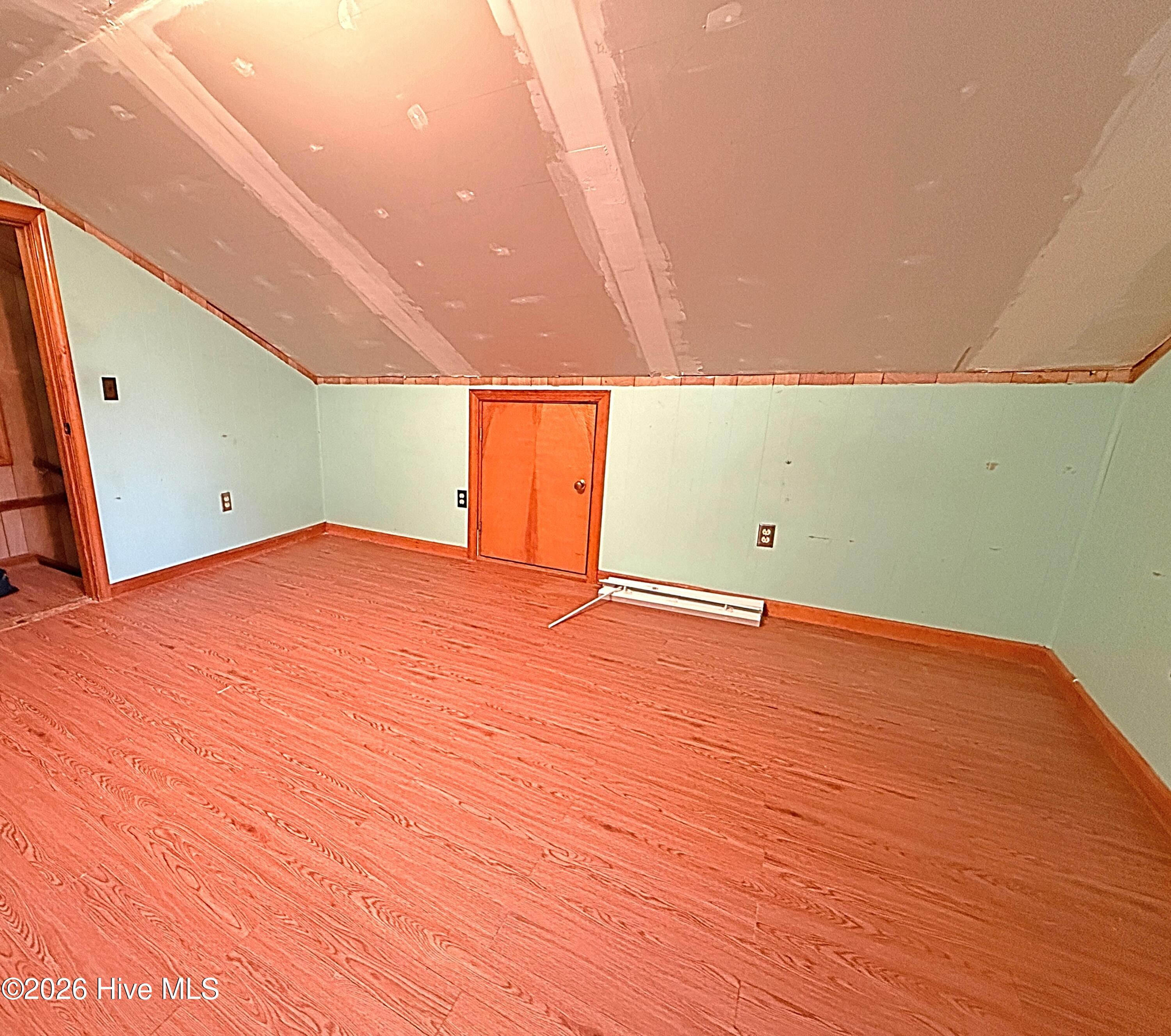 Homes for sale in Shawboro, NC | 128 N Indiantown Rd, Shawboro, NC 27973 | MLS# 100576609