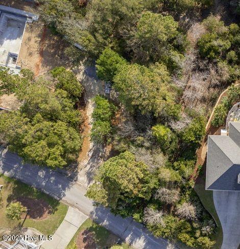 Featured Property 202 Shipwreck 