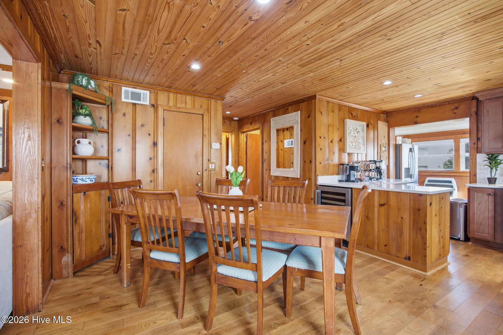 202 W Atlantic Boulevard,Atlantic Beach