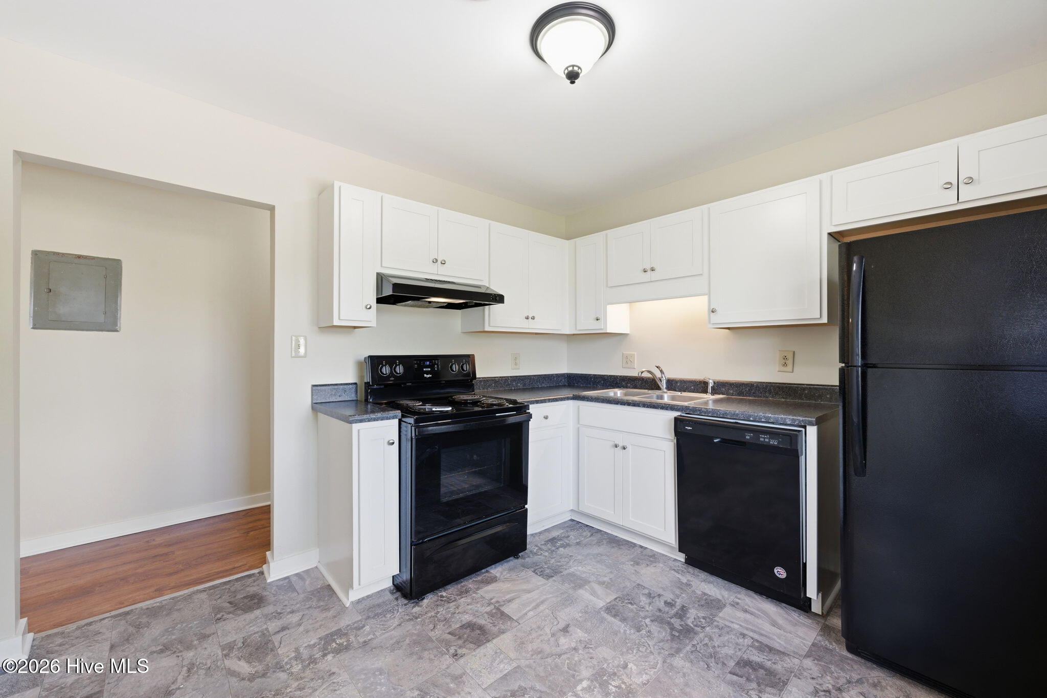 201 Shipman Road 39,Havelock