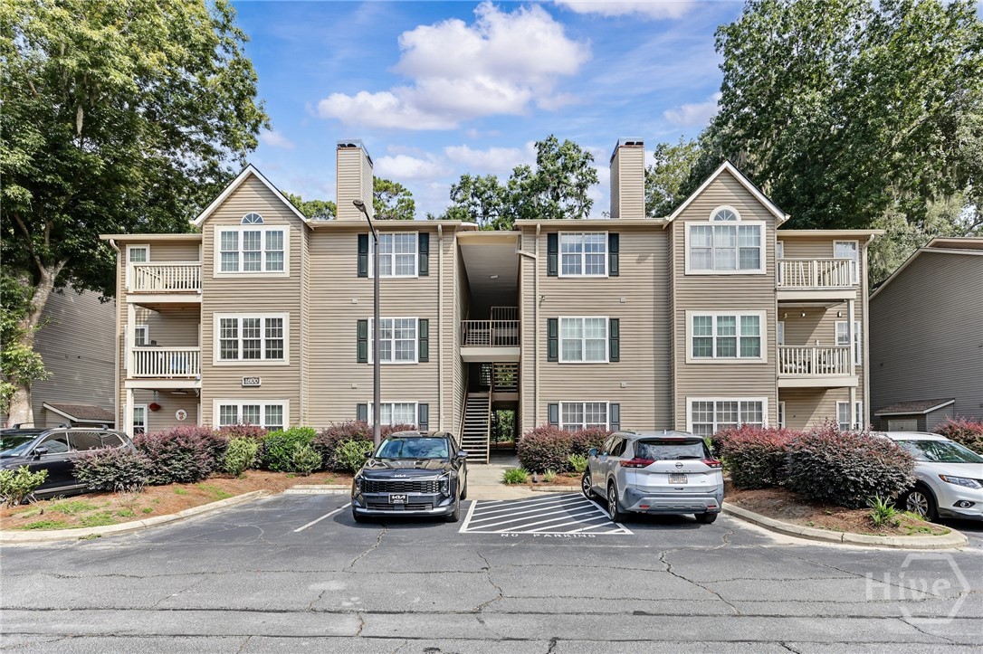 Condo for sale at 12300 Apache Ave #1612, Savannah, GA 31419 | MLS# SA366075