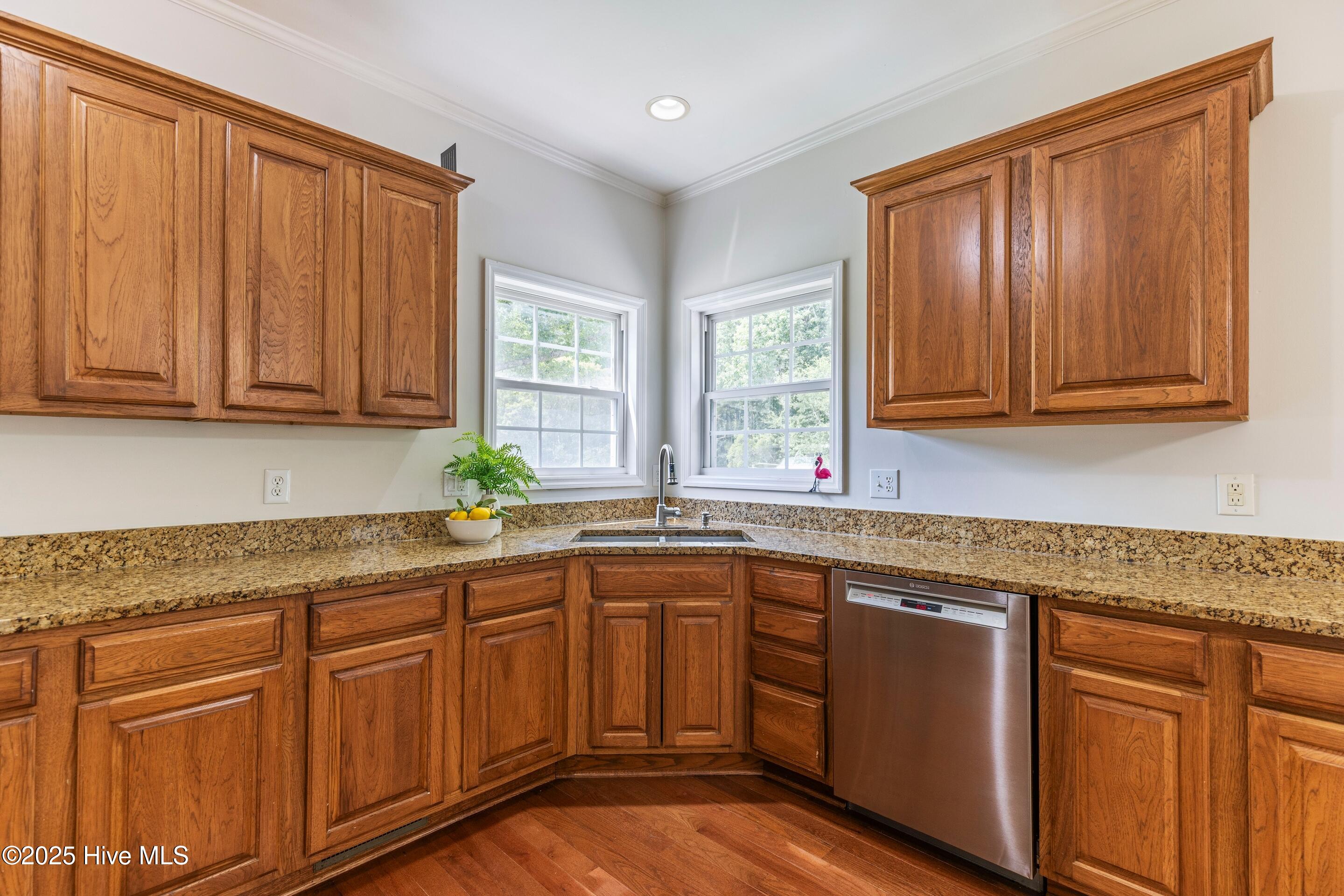 110 E Pointe Road, Rocky Point, NC 28457 – photo 18: mls-IMG_0722