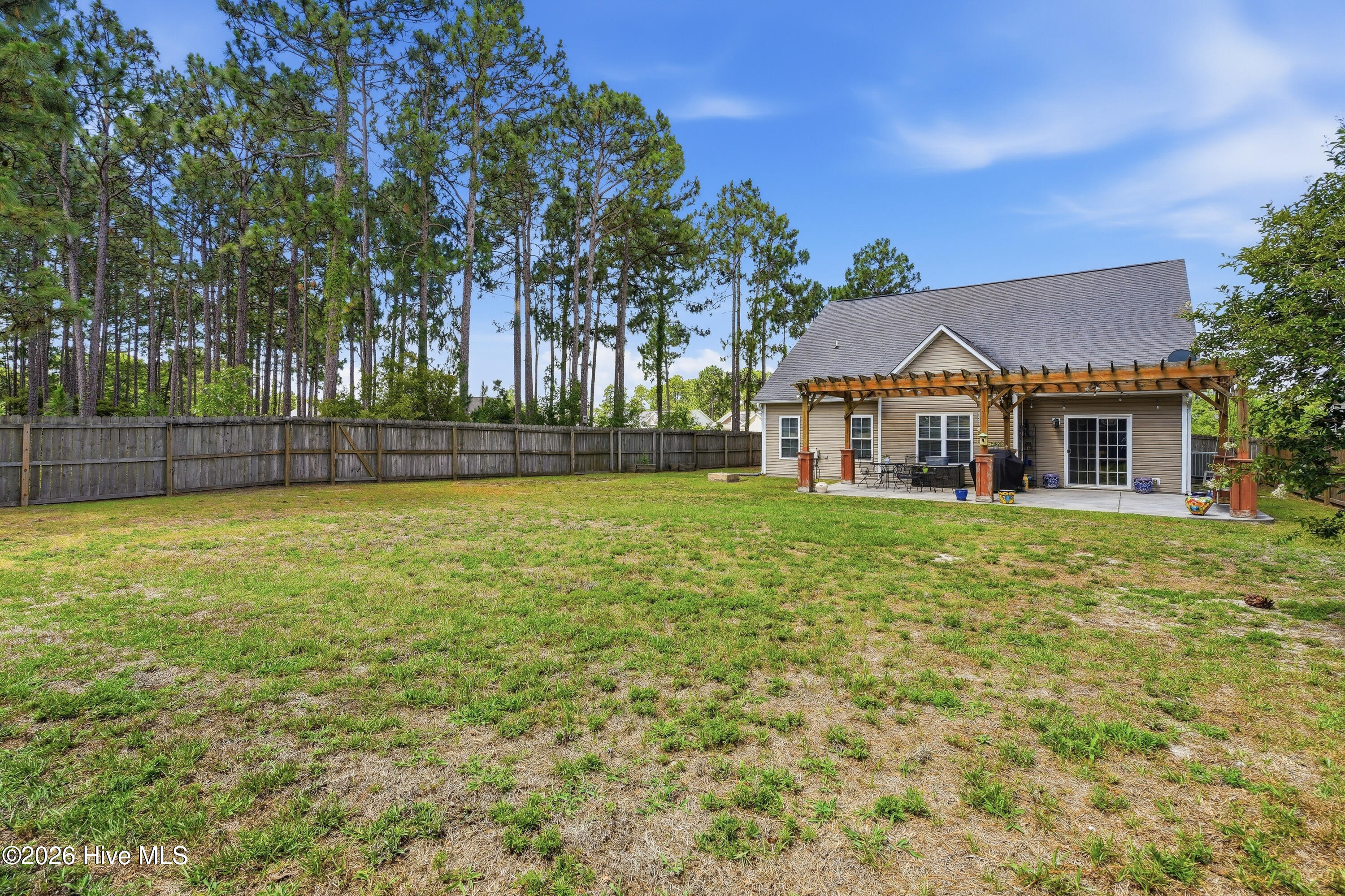 322 Inverness Drive,Hubert