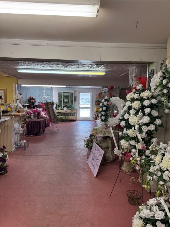 6725 Waters Avenue, Savannah, GA, 31406