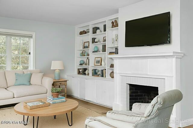 Homes for sale in Vanceboro, NC | 247 Farm Life Ave, Vanceboro, NC 28586 | MLS# 100531601