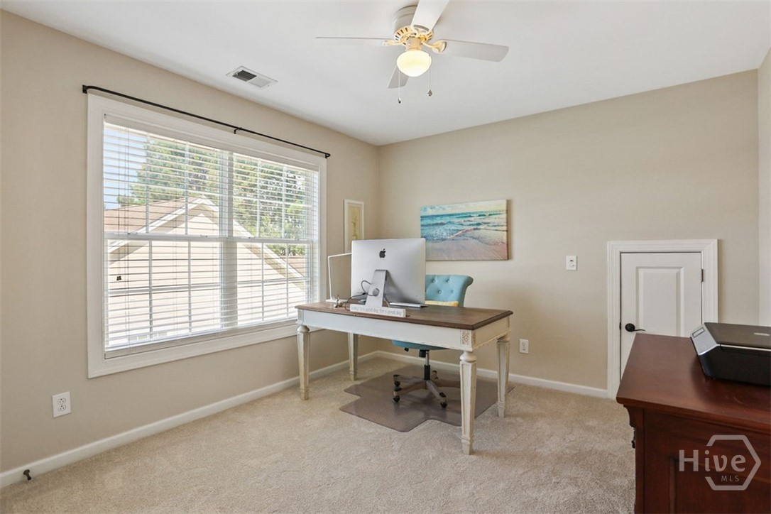 104 Belle Gate Drive