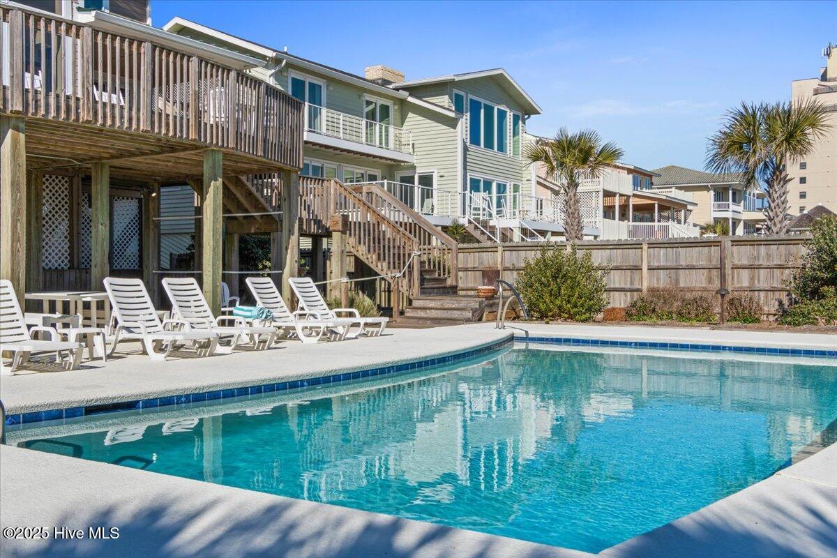 100491372 | Photo 100