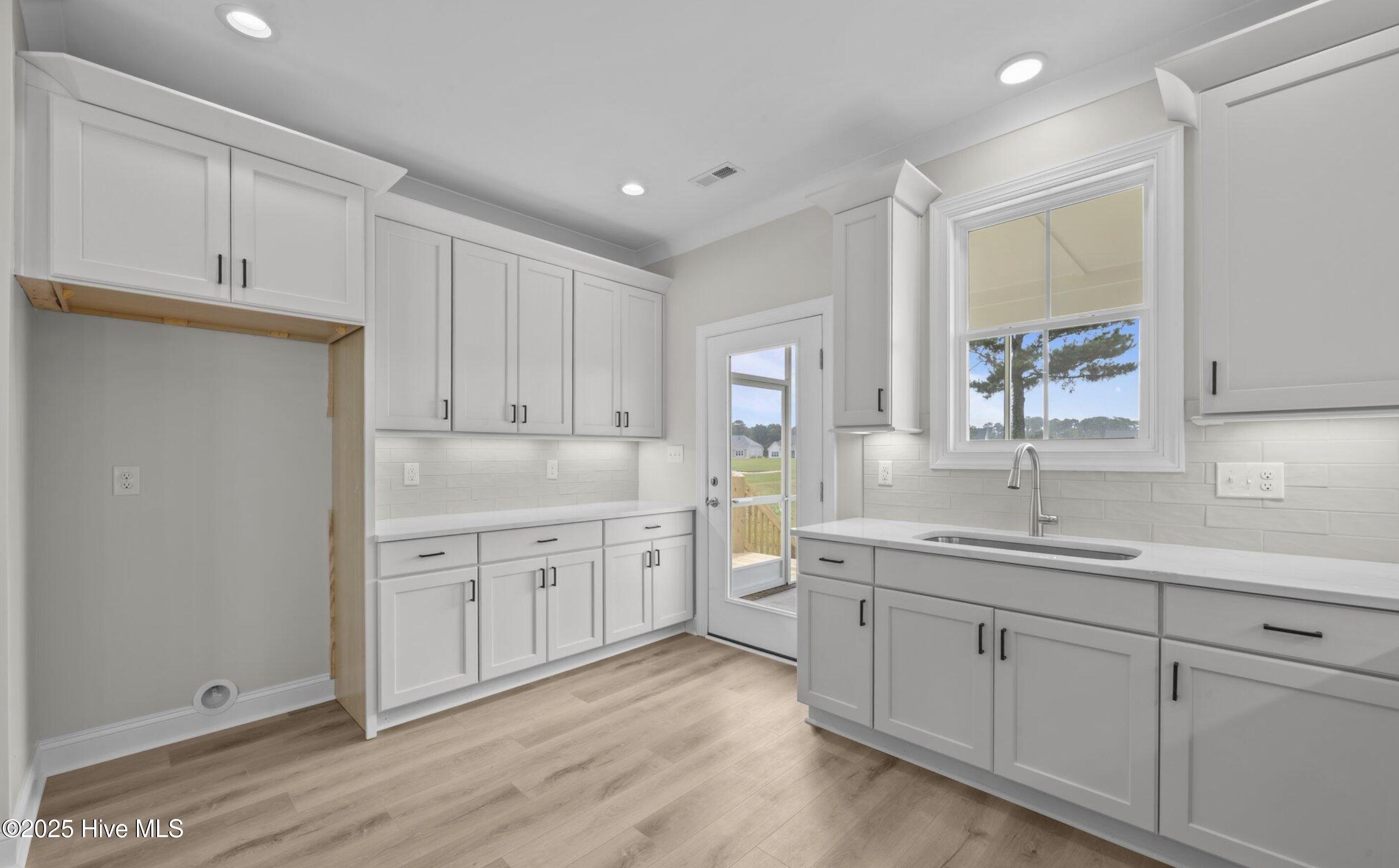 Screenshot 2025-12-10 at 6.01.20PM