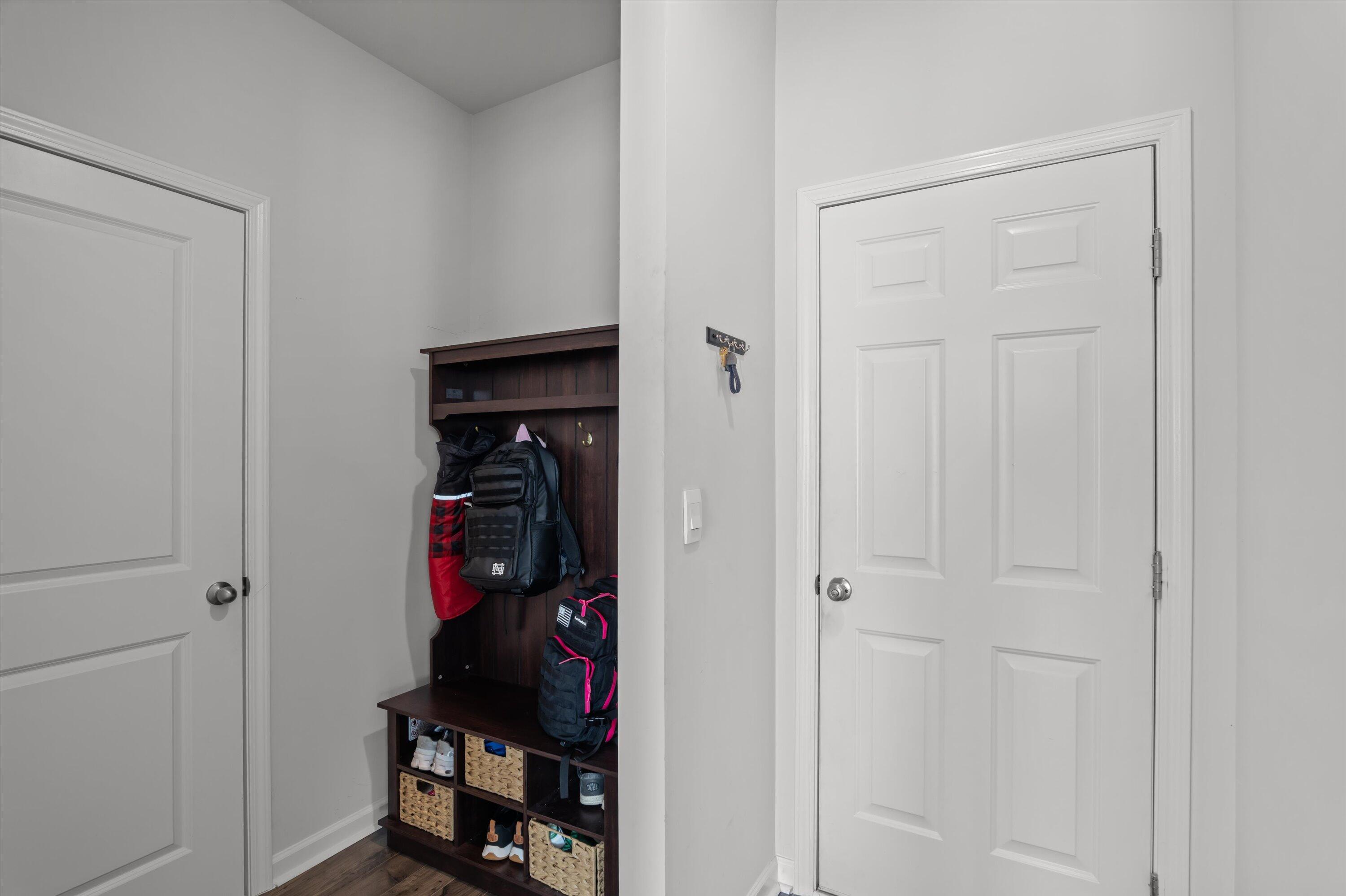 1302 Birch Circle, Grovetown, GA, 30813