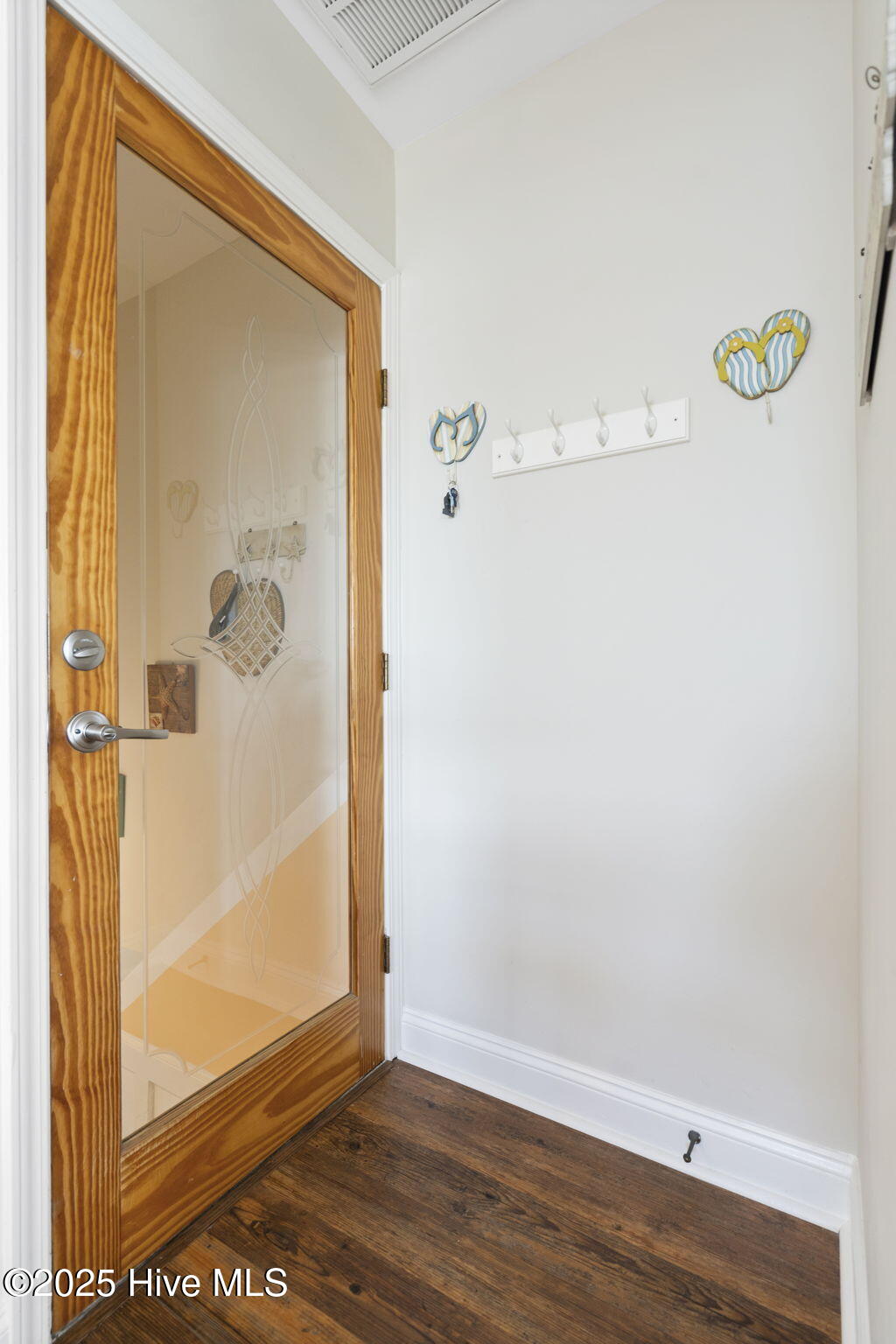 Homes for sale in Carolina Beach, NC | 401 Carolina Beach Ave S #B, Carolina Beach, NC 28428 | MLS# 100534784