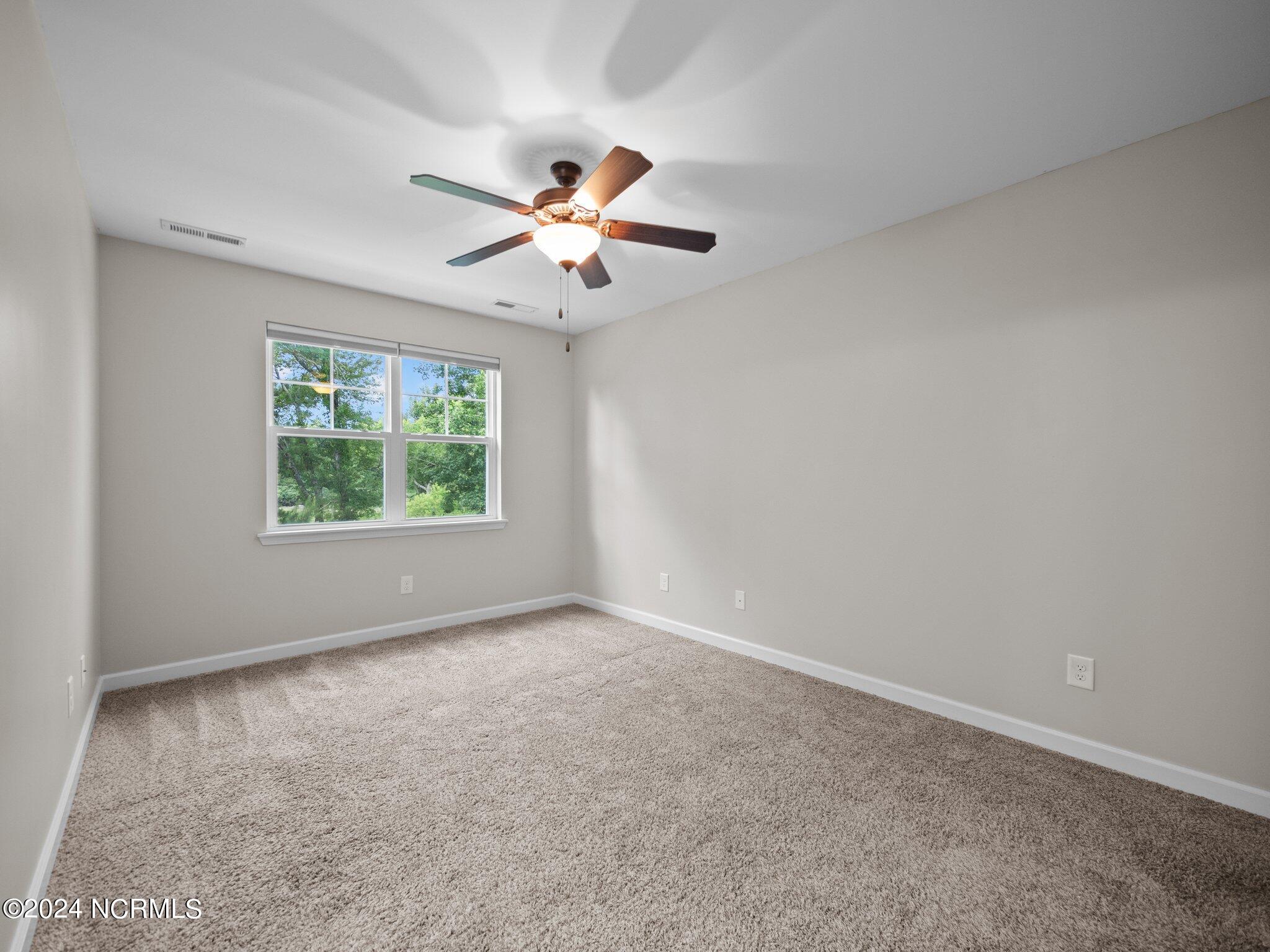 31-web-or-mls-P6240873