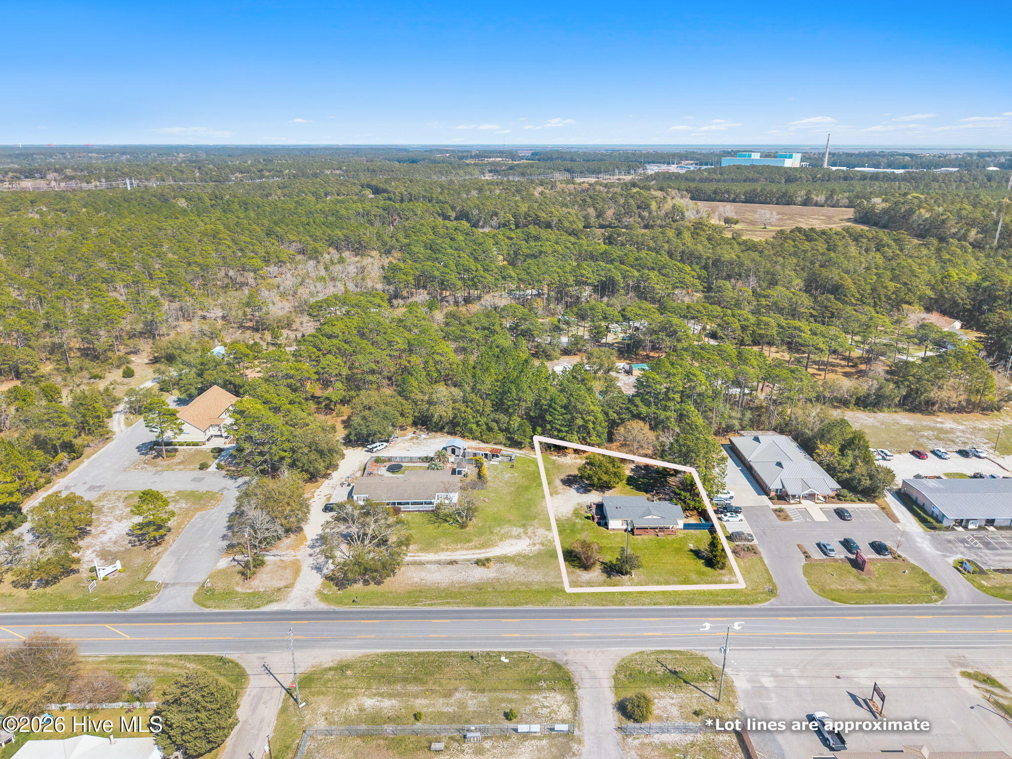 100563051 | Photo 10