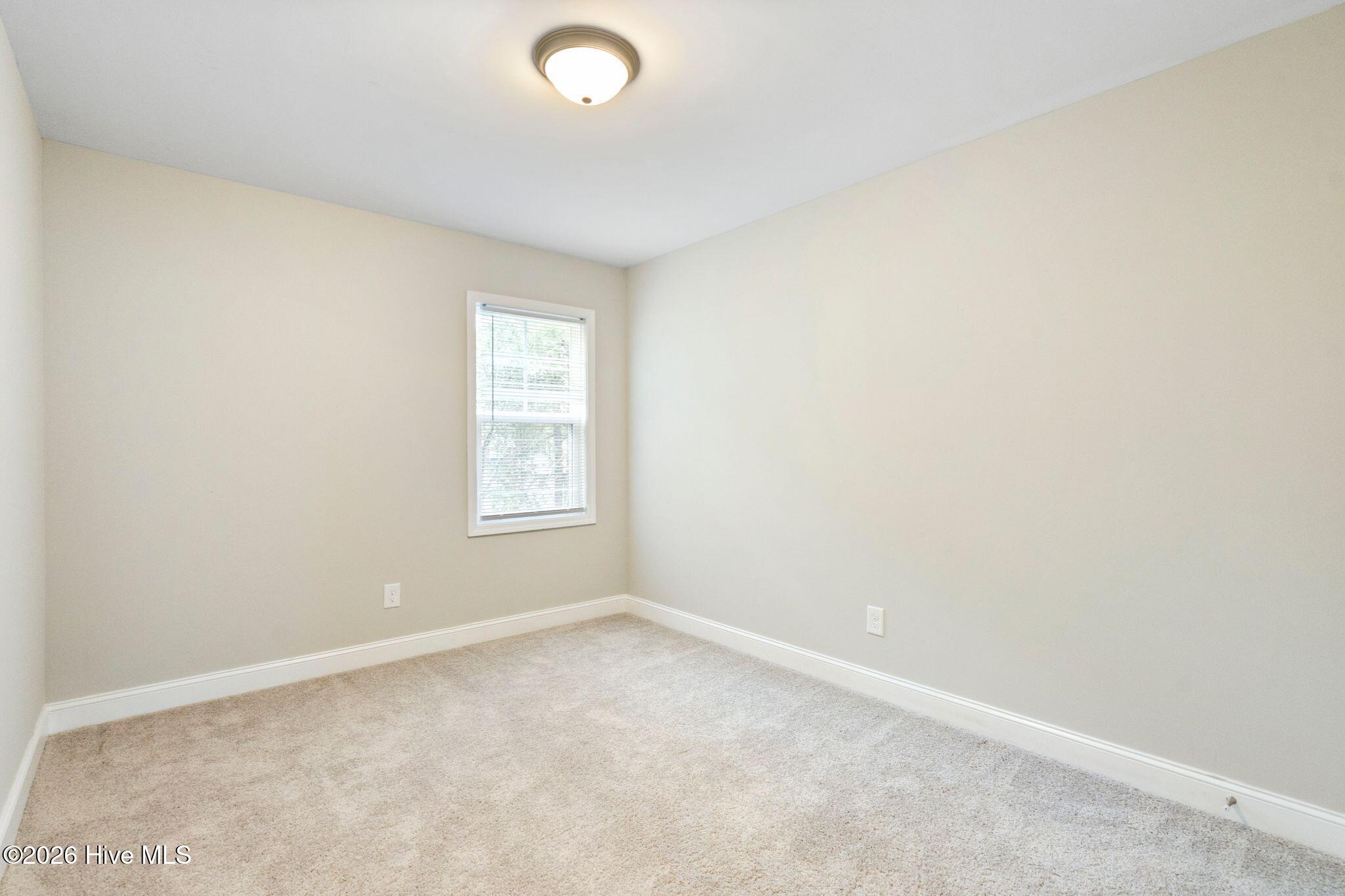 100557432 | Photo 21