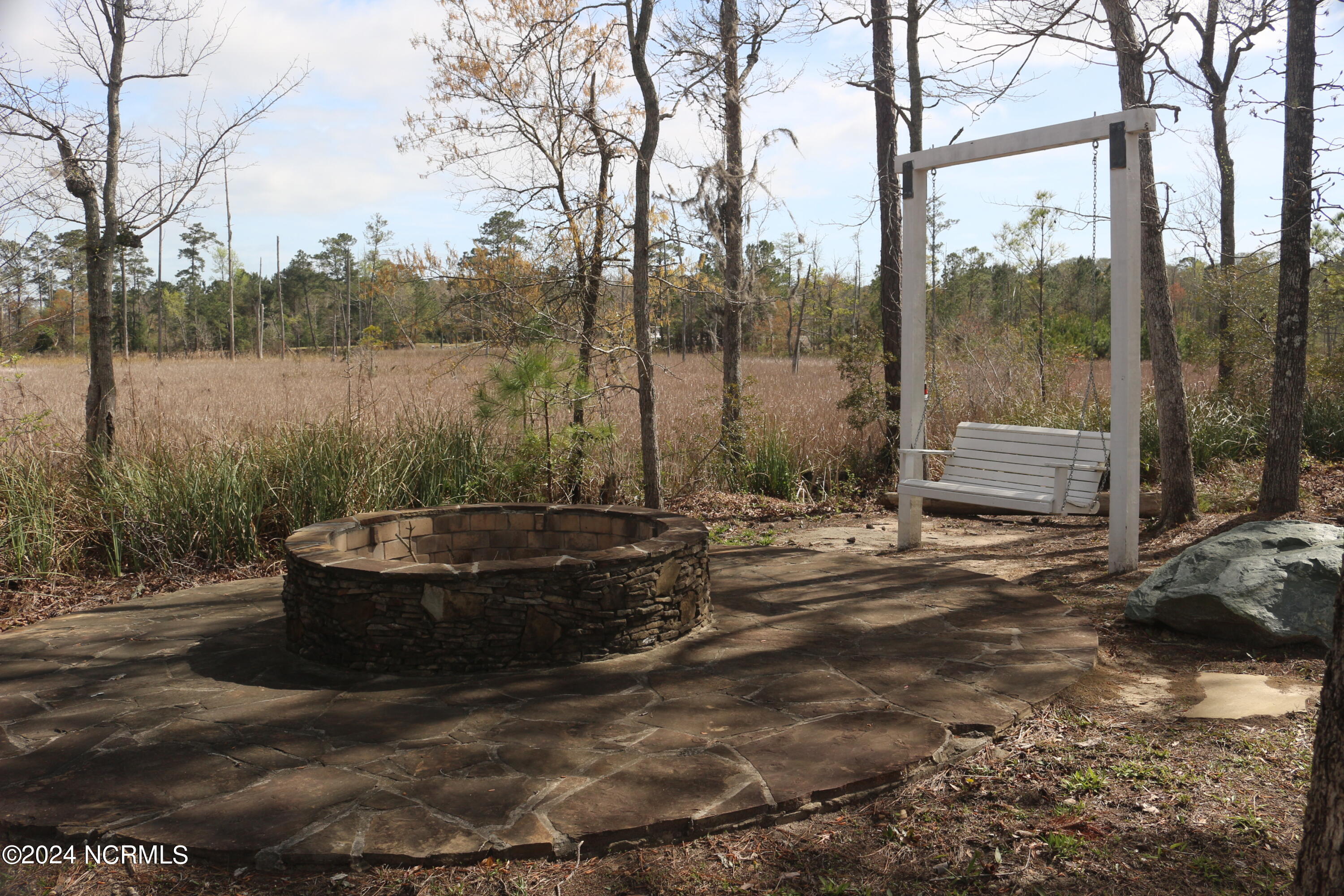 549 Sanctuary Point SW, Supply, NC 28462 Listing Photo  17