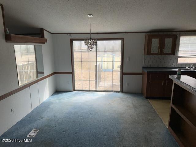 Homes for sale in New Bern, NC | 559 Halls Creek Rd, New Bern, NC 28560 | MLS# 100556610