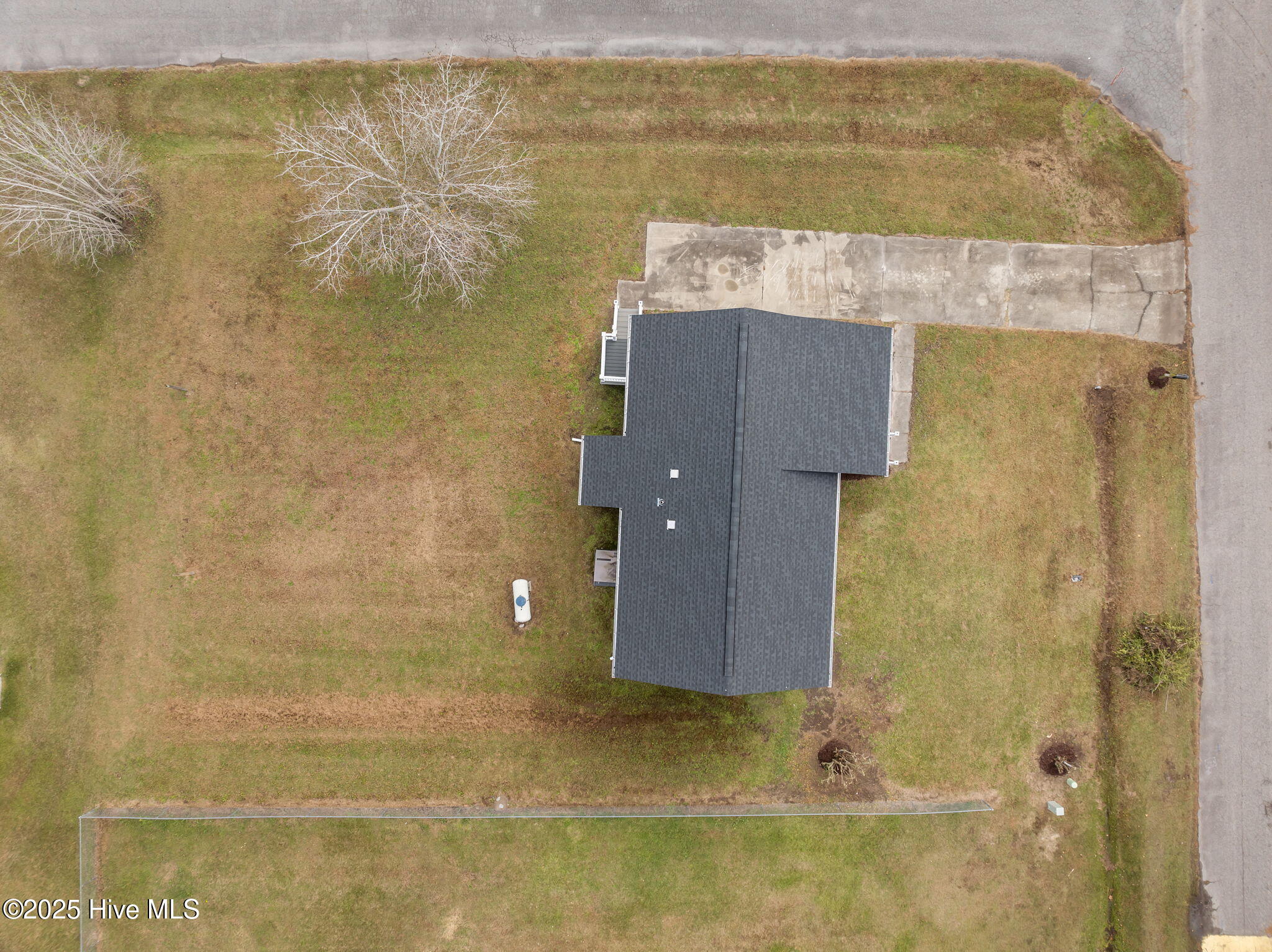 Homes for sale in Rich Square, NC | 200 Sessoms Dr, Rich Square, NC 27869 | MLS# 100541022