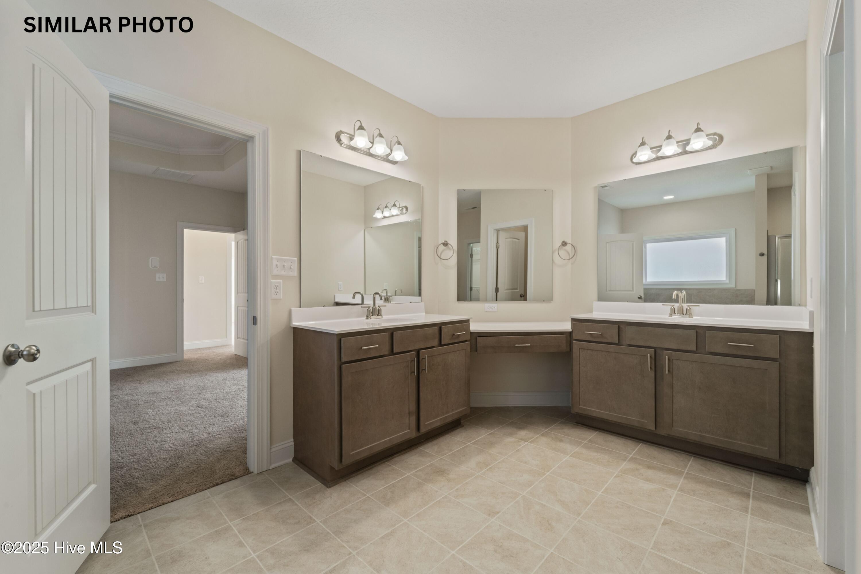 608 Salty Marsh Lane, Jacksonville, NC 28546 – photo 24: 6