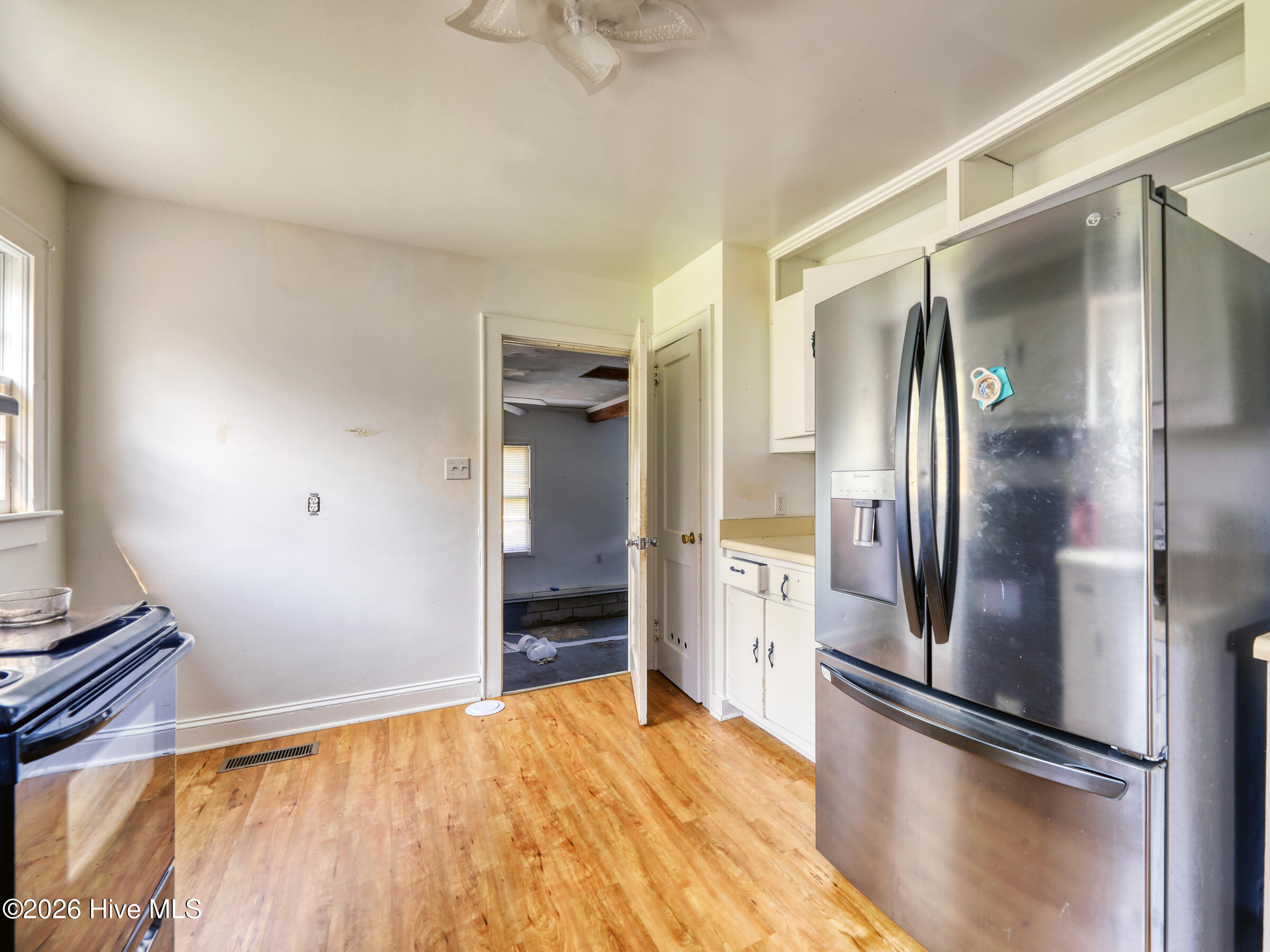 111 Pineview Street,Havelock