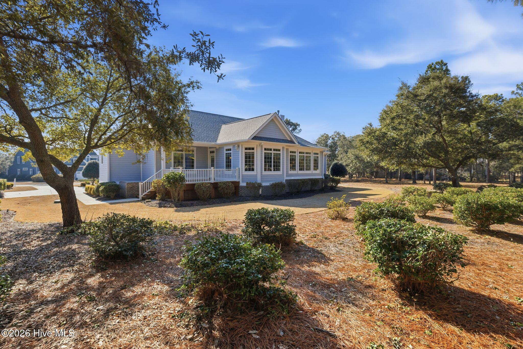 100553774 | Photo 82