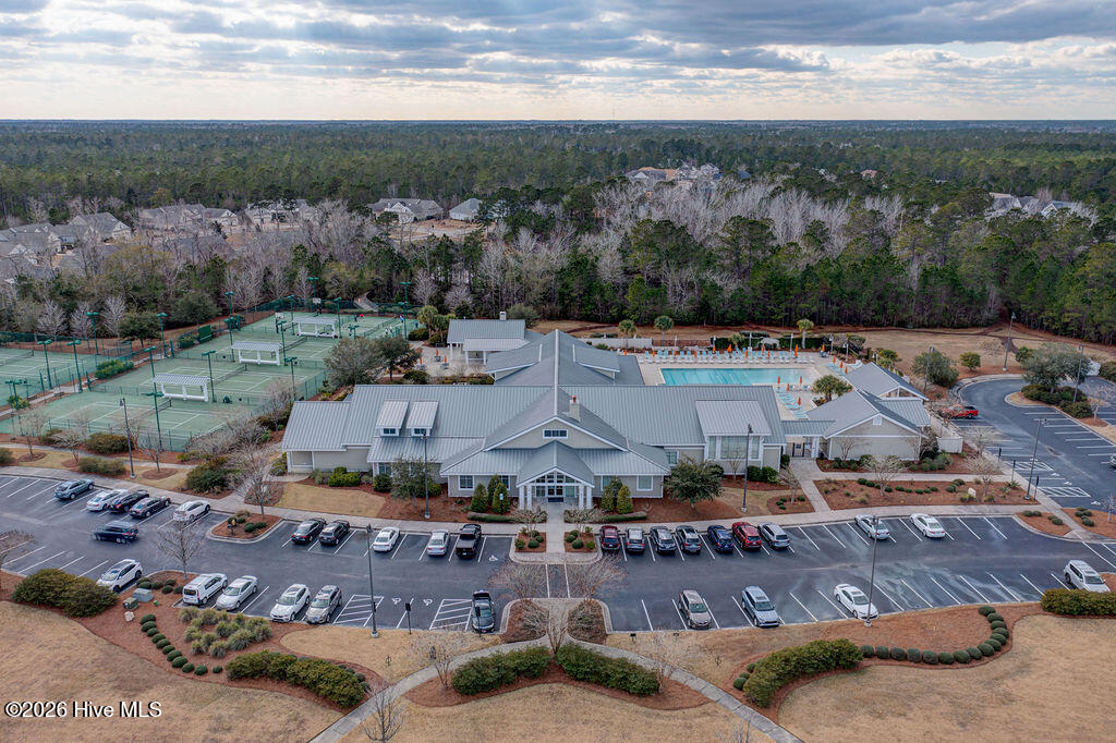 100554107 | Photo 73